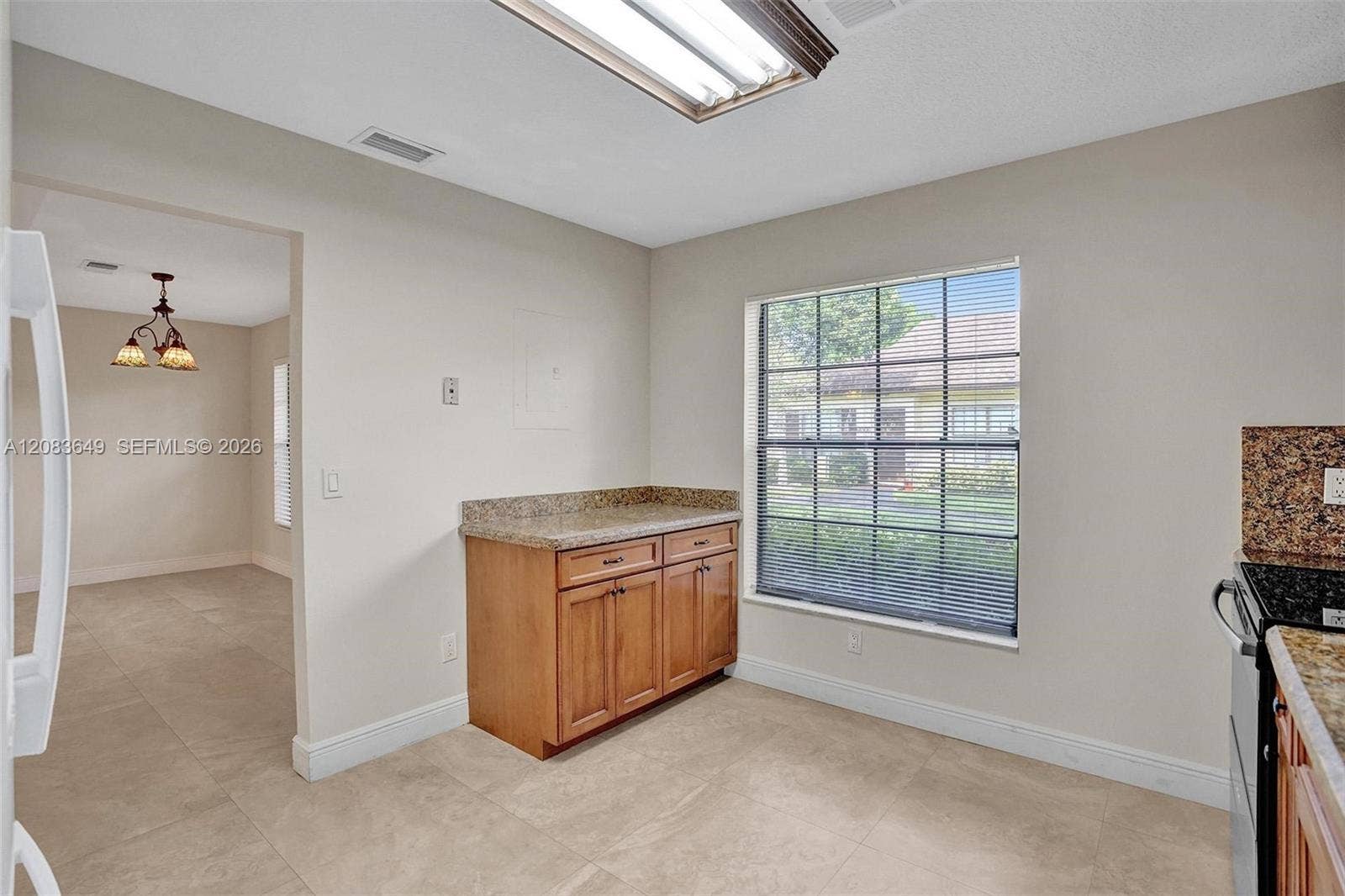 7532 Nova Drive, #19, Davie, Davie, FL 33317 Photo 9