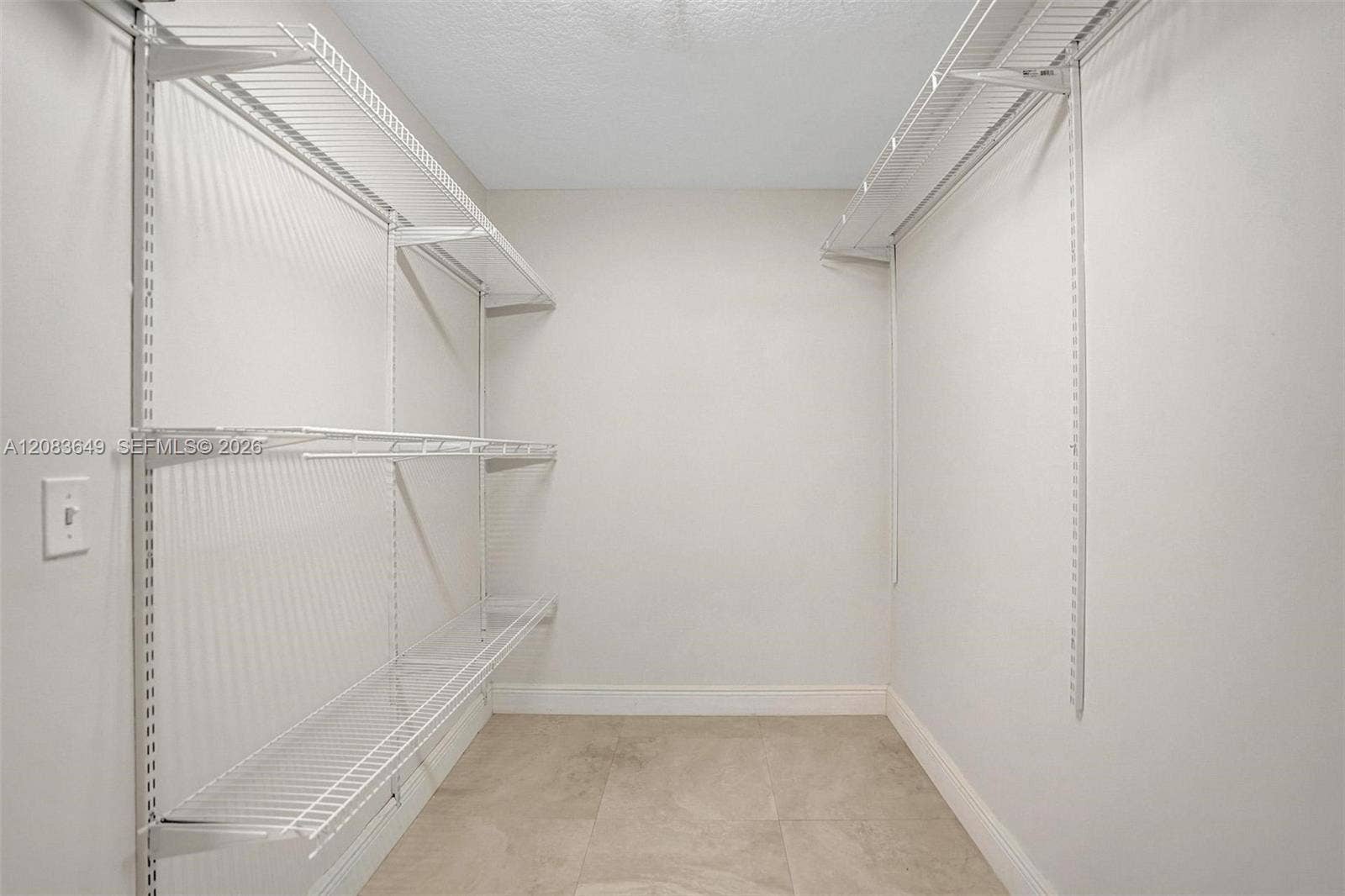 7532 Nova Drive, #19, Davie, Davie, FL 33317 Photo 33