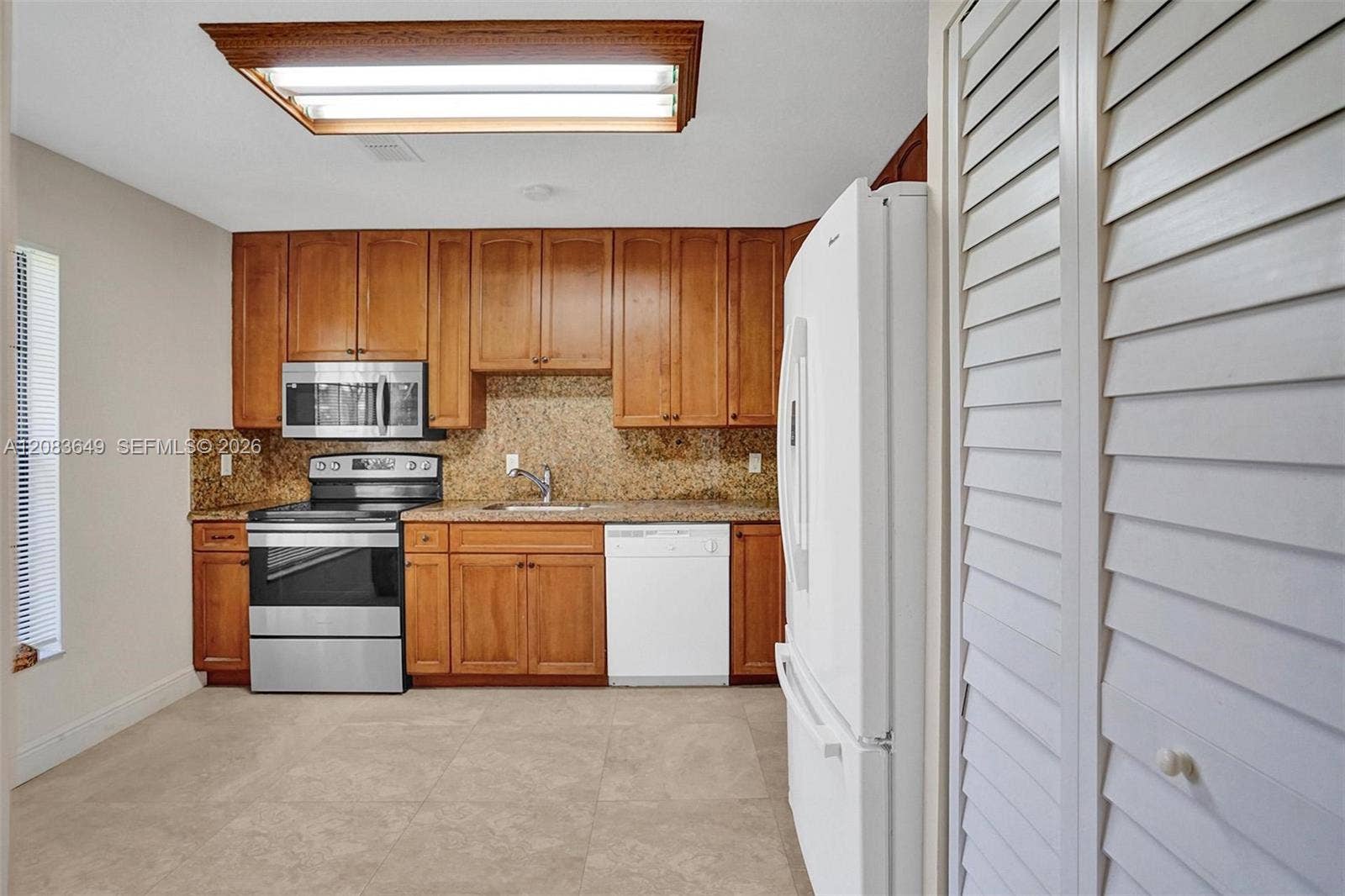 7532 Nova Drive, #19, Davie, Davie, FL 33317 Photo 7