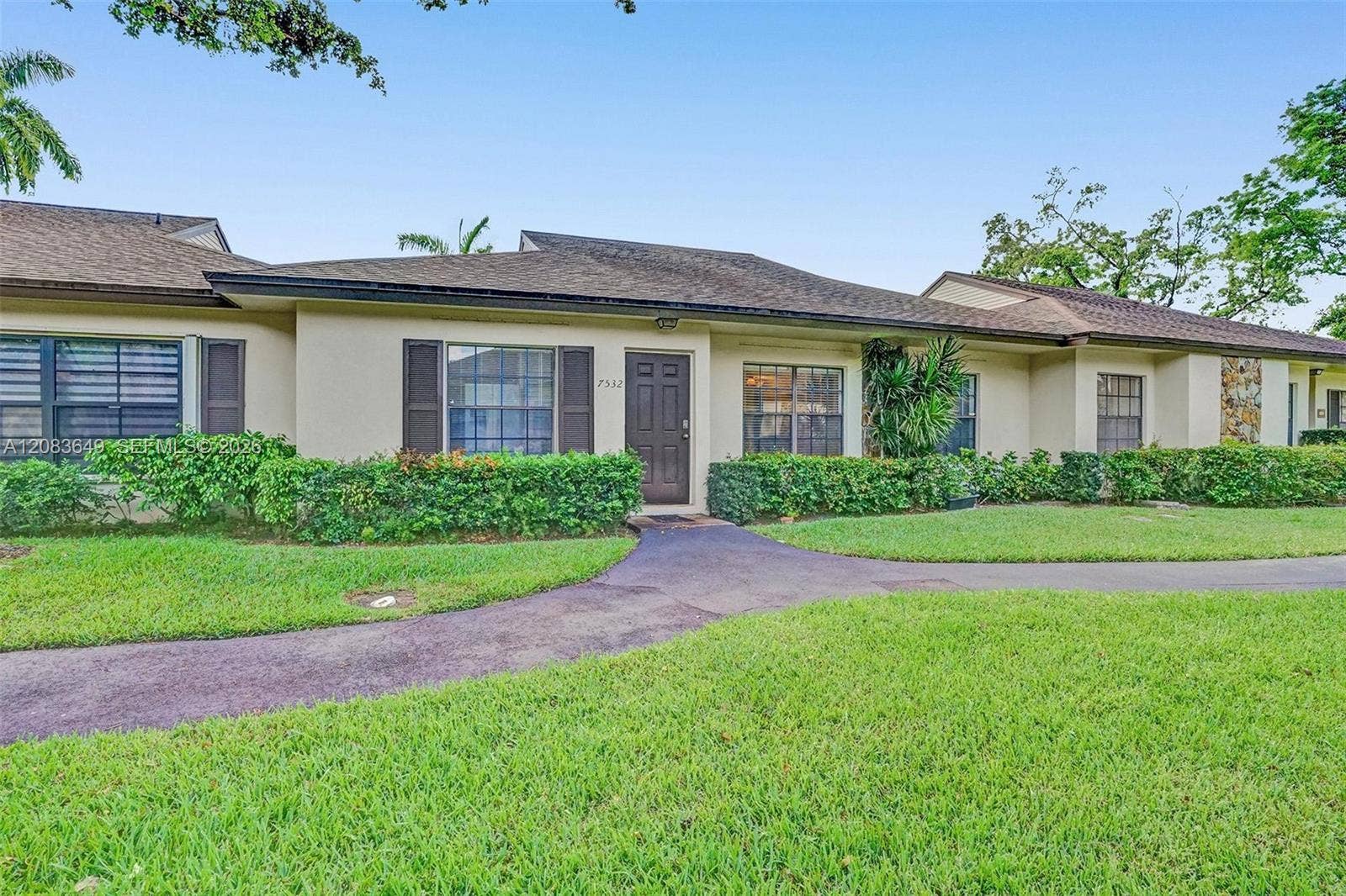 7532 Nova Drive, #19, Davie, Davie, FL 33317 Photo 45