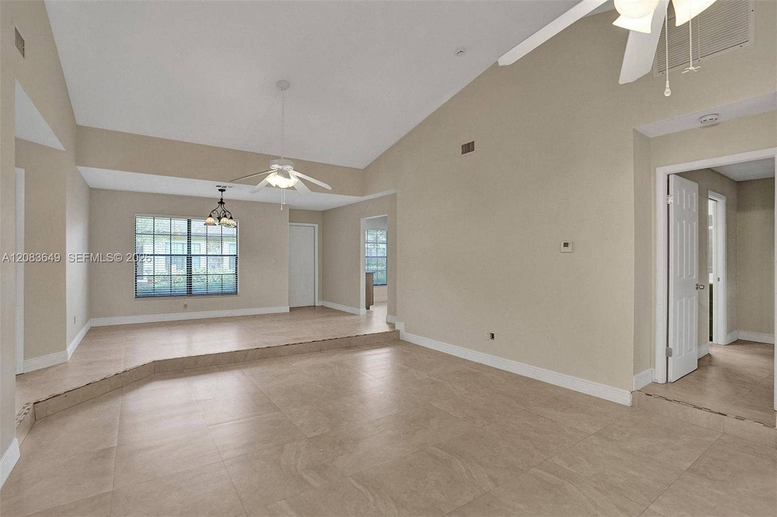 7532 Nova Drive, #19, Davie, Davie, FL 33317 Photo 15