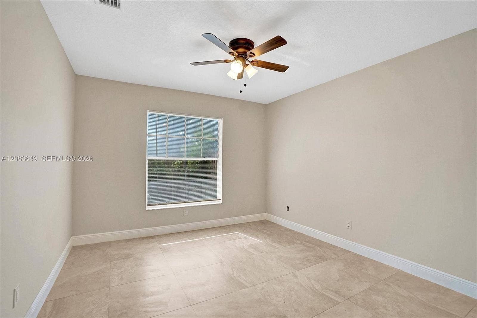 7532 Nova Drive, #19, Davie, Davie, FL 33317 Photo 25