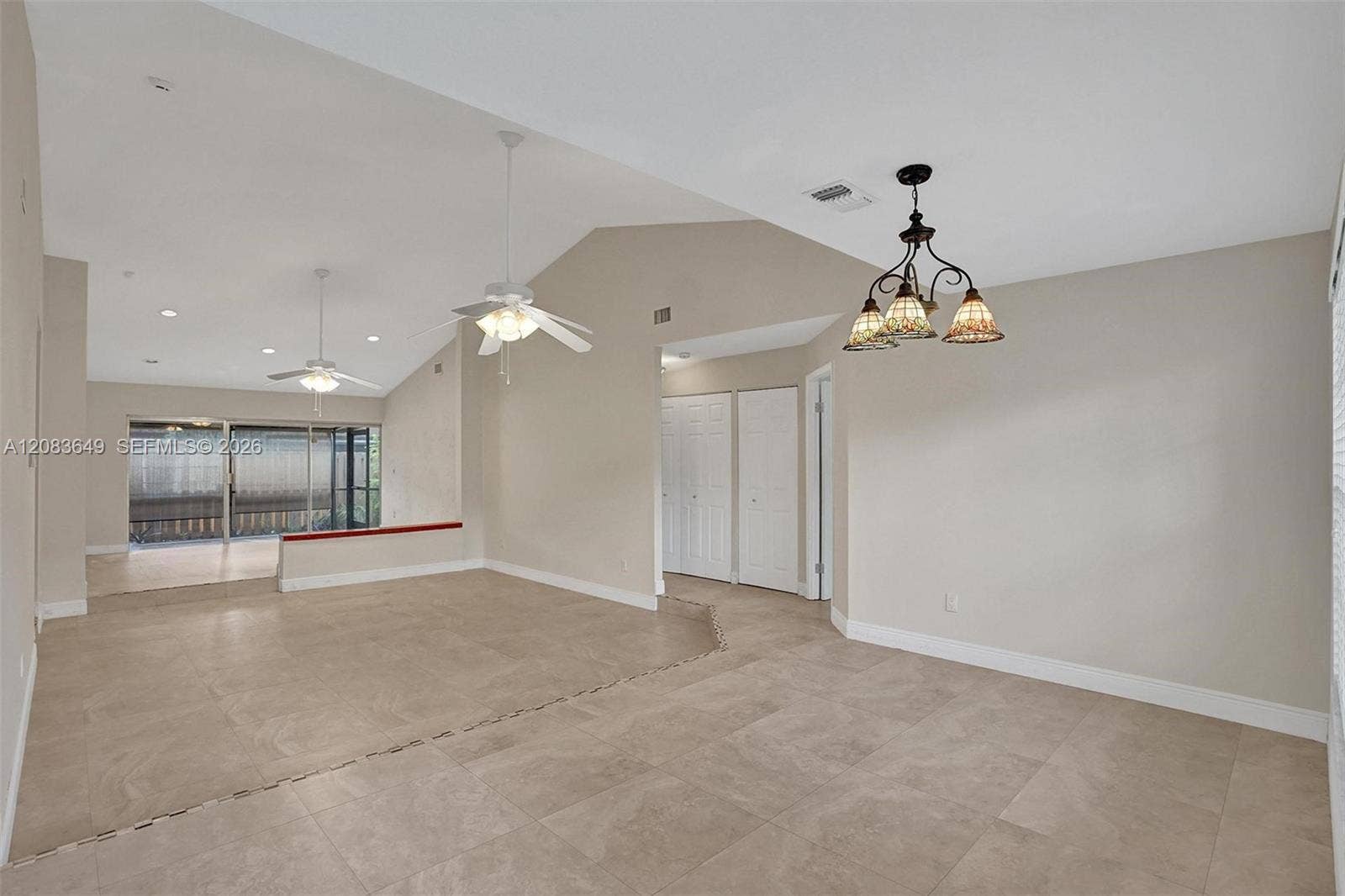 7532 Nova Drive, #19, Davie, Davie, FL 33317 Photo 11