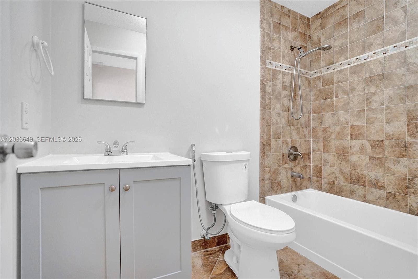 7532 Nova Drive, #19, Davie, Davie, FL 33317 Photo 23