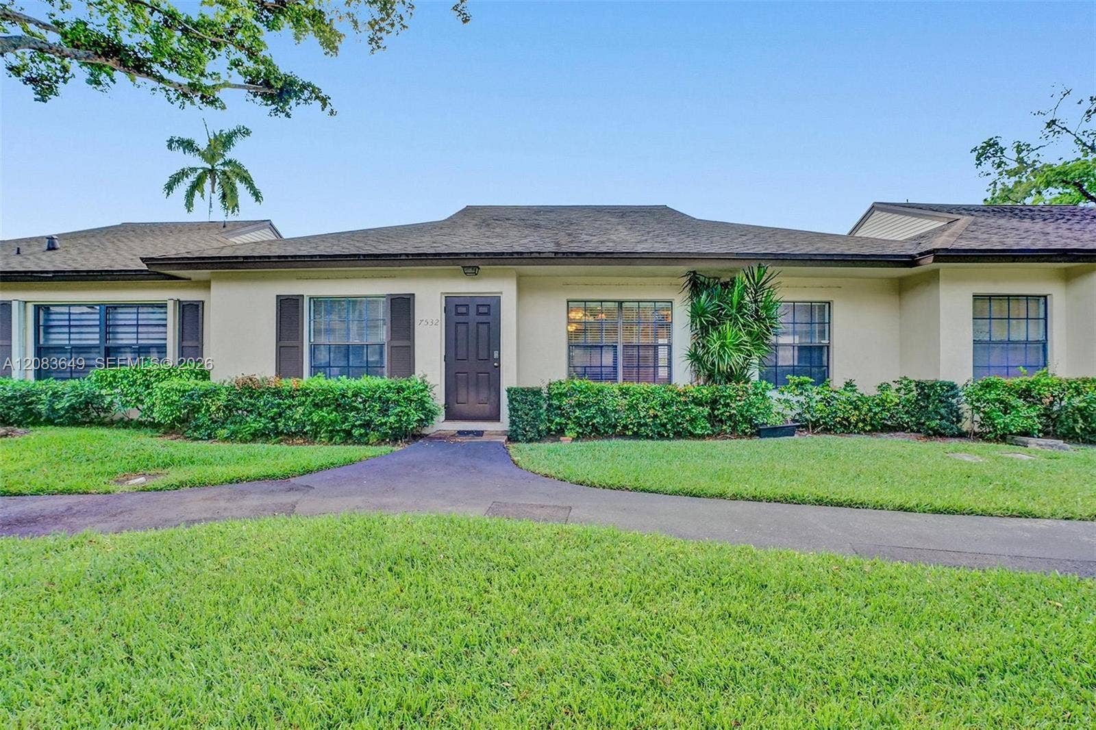7532 Nova Drive, #19, Davie, Davie, FL 33317 Photo 1