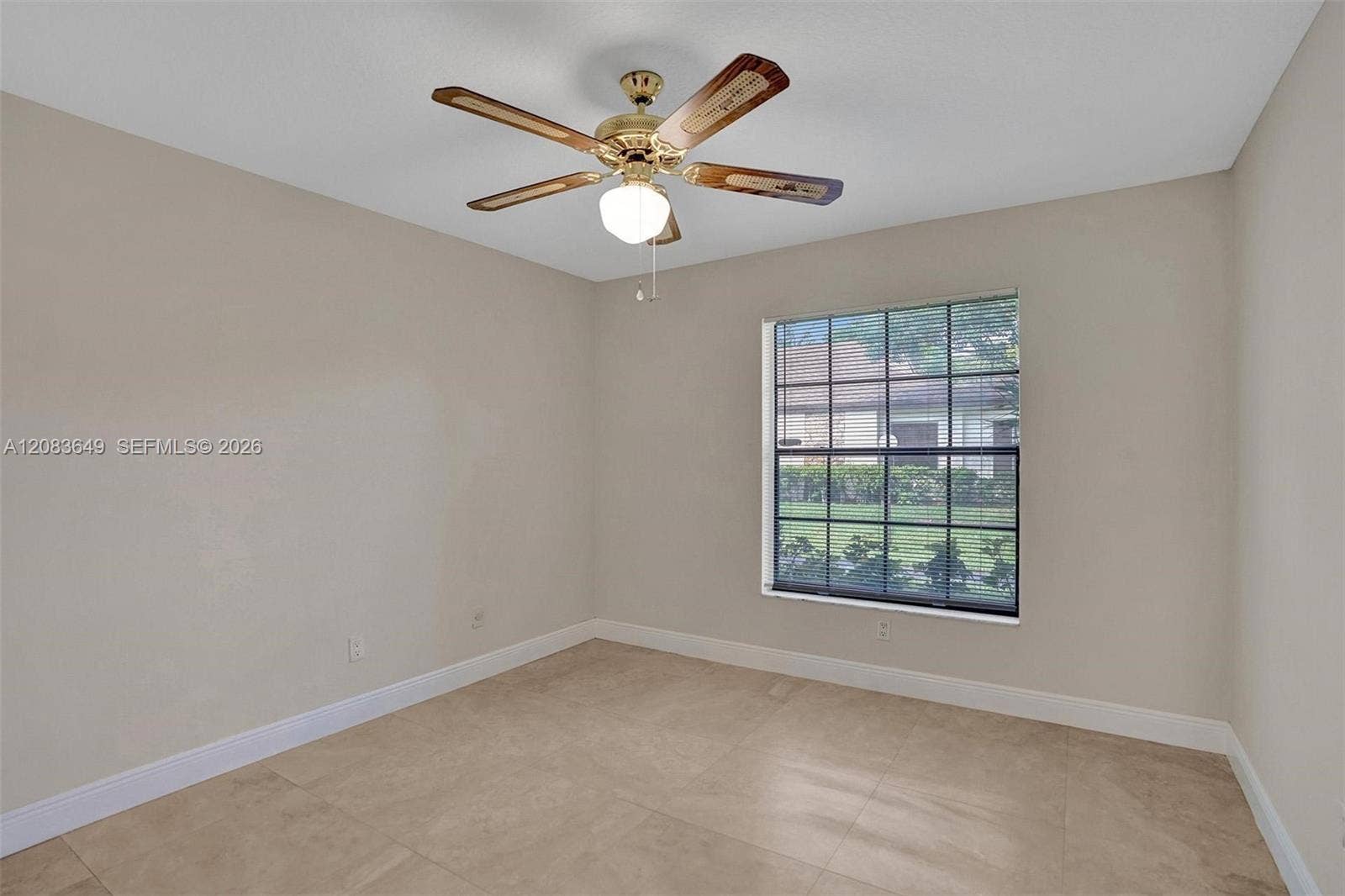 7532 Nova Drive, #19, Davie, Davie, FL 33317 Photo 20