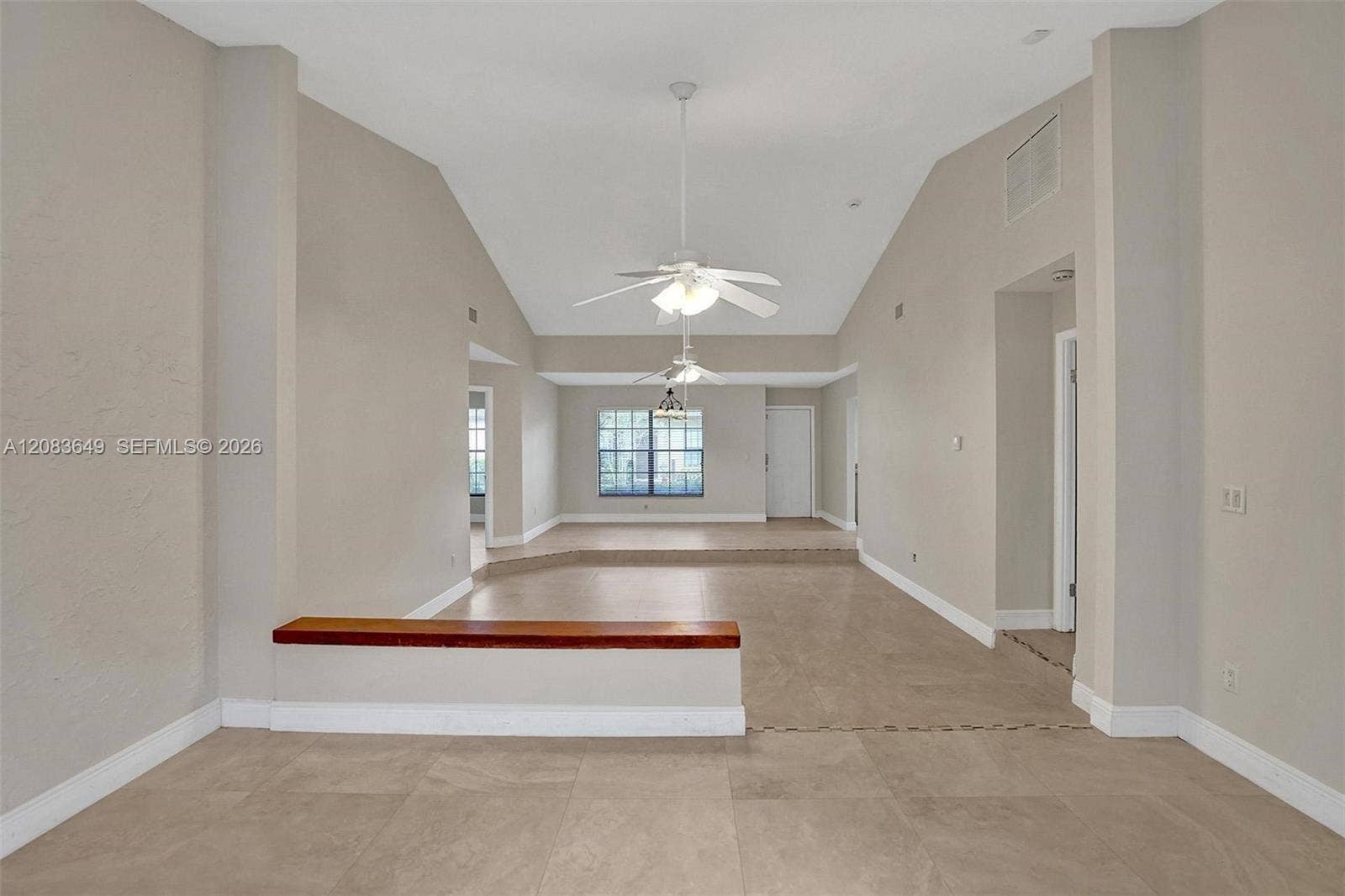 7532 Nova Drive, #19, Davie, Davie, FL 33317 Photo 37