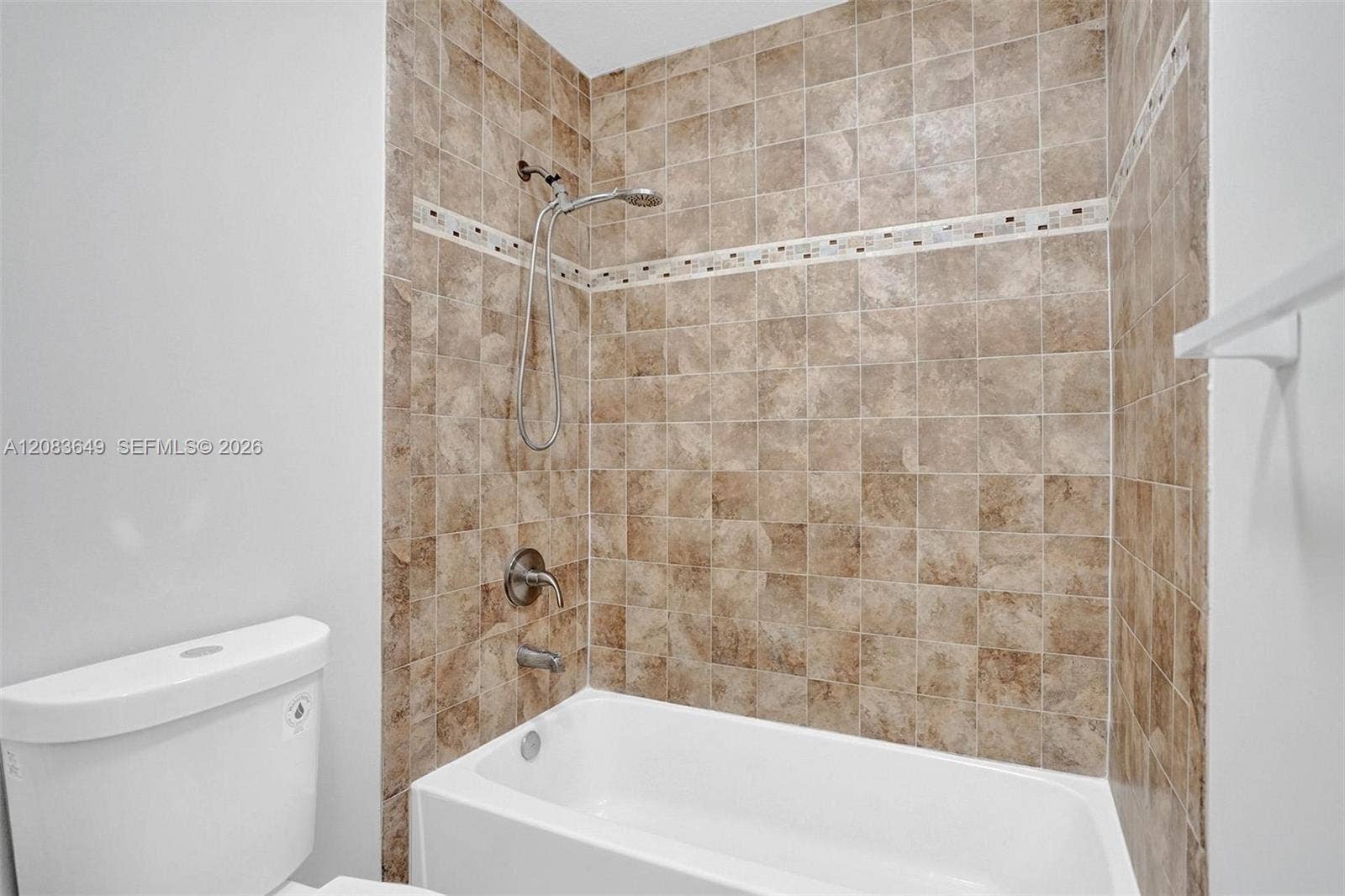 7532 Nova Drive, #19, Davie, Davie, FL 33317 Photo 24