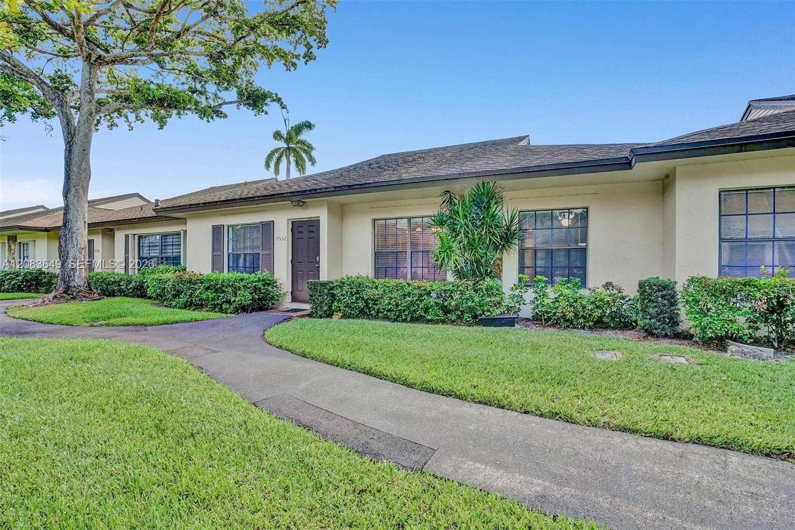 7532 Nova Drive, #19, Davie, Davie, FL 33317 Photo 46