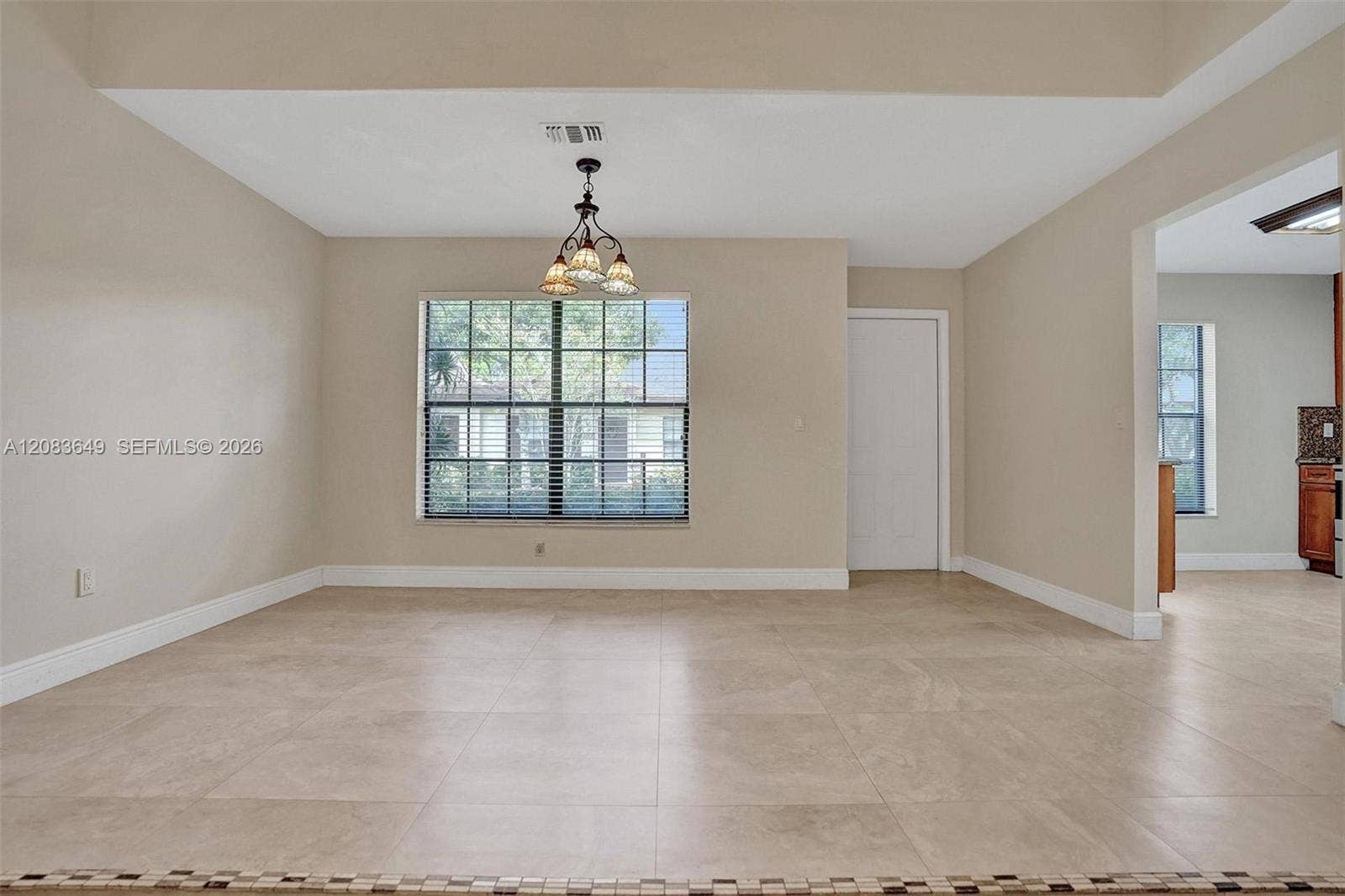 7532 Nova Drive, #19, Davie, Davie, FL 33317 Photo 12