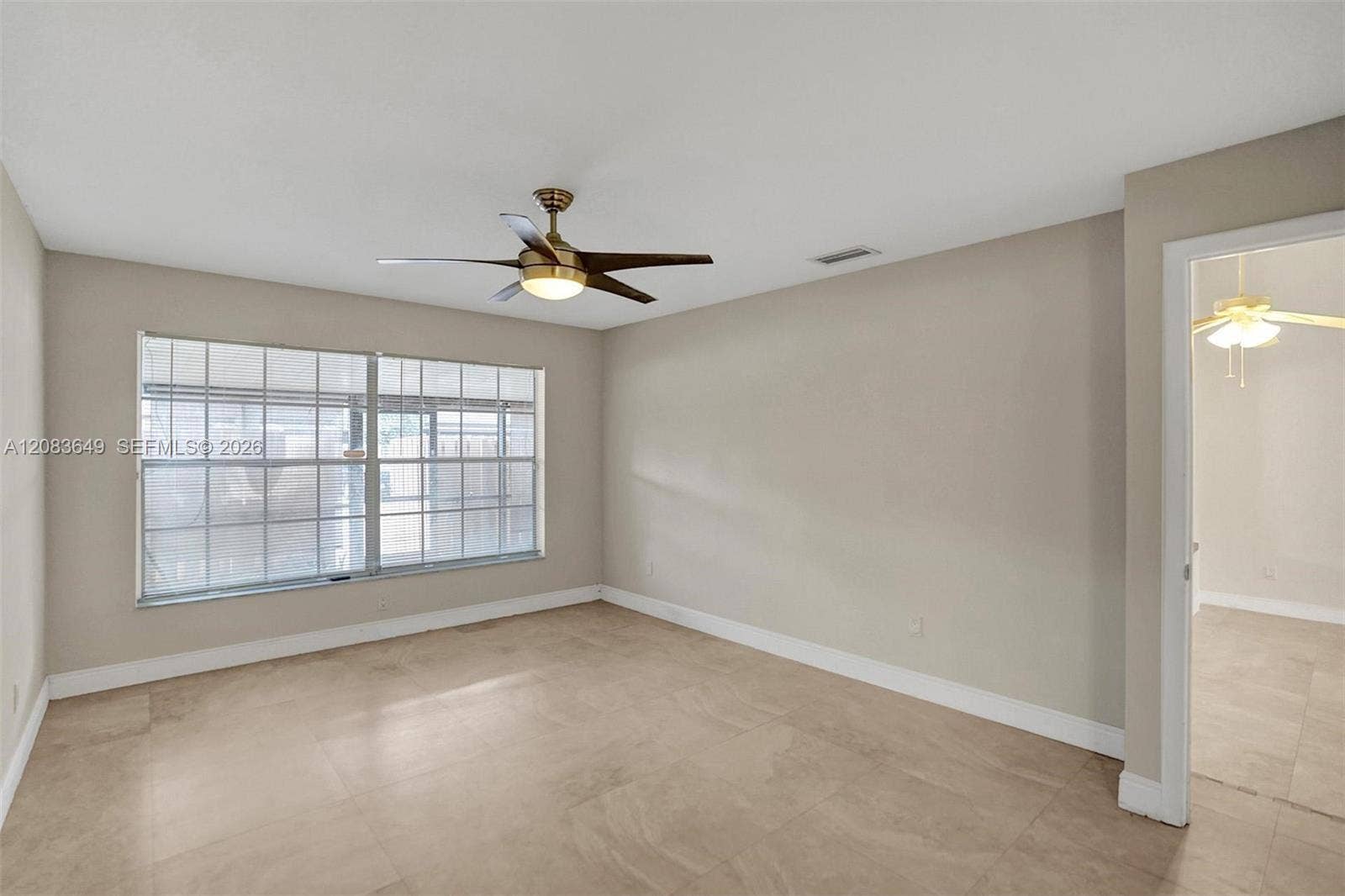 7532 Nova Drive, #19, Davie, Davie, FL 33317 Photo 28