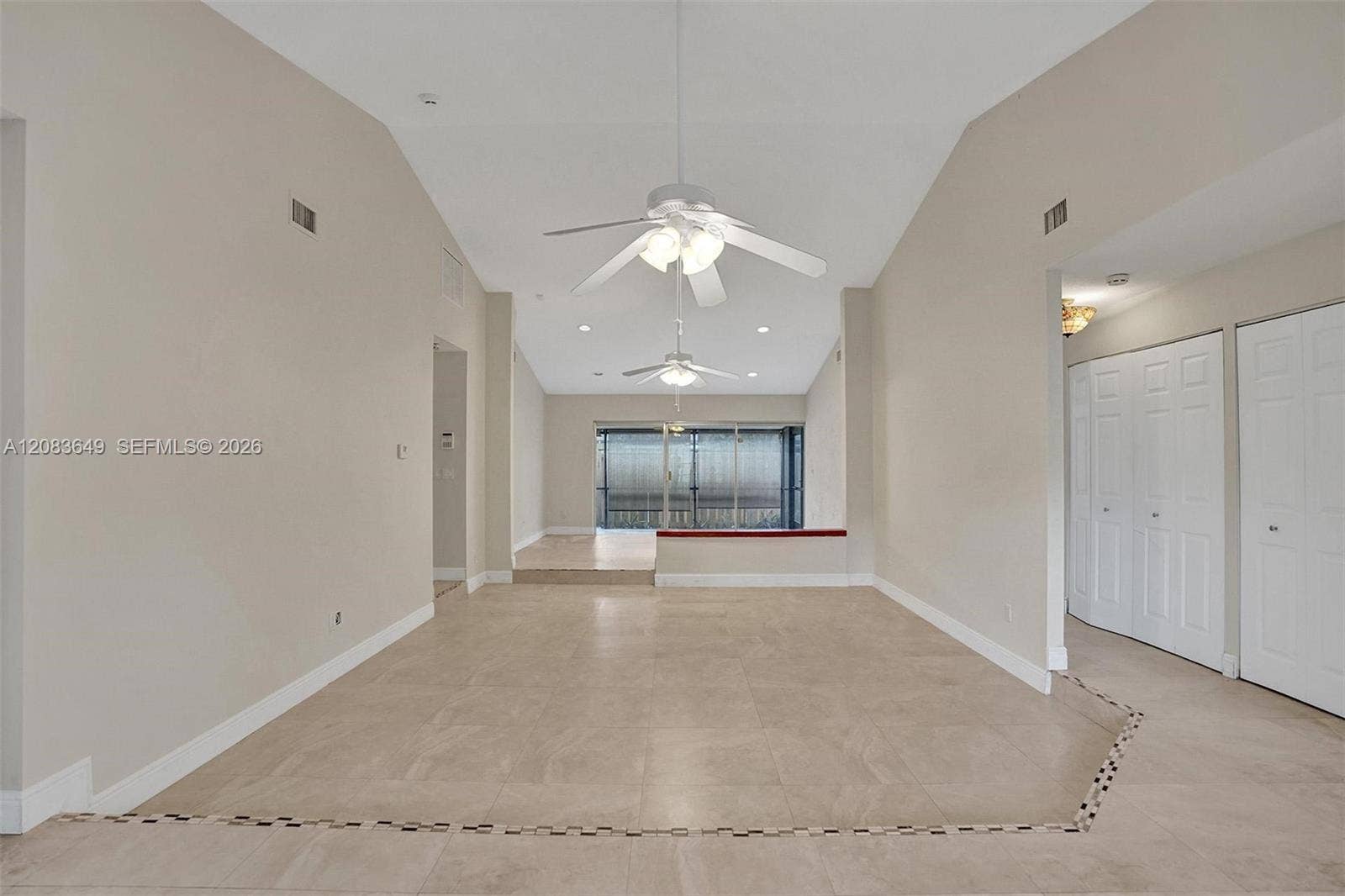 7532 Nova Drive, #19, Davie, Davie, FL 33317 Photo 2