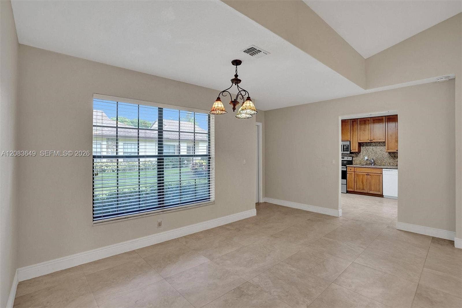 7532 Nova Drive, #19, Davie, Davie, FL 33317 Photo 13