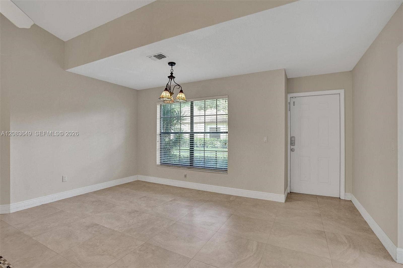 7532 Nova Drive, #19, Davie, Davie, FL 33317 Photo 10
