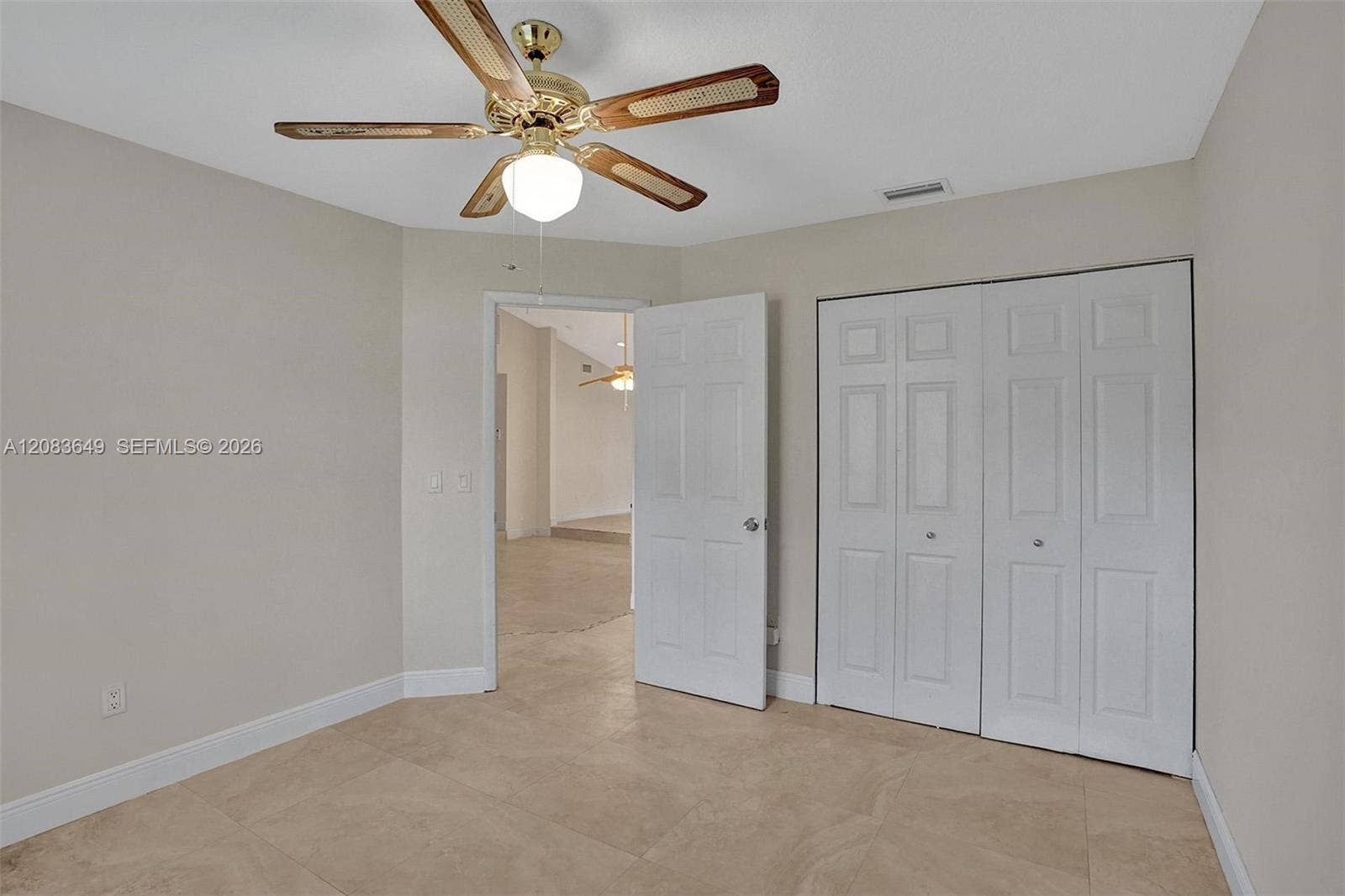 7532 Nova Drive, #19, Davie, Davie, FL 33317 Photo 22