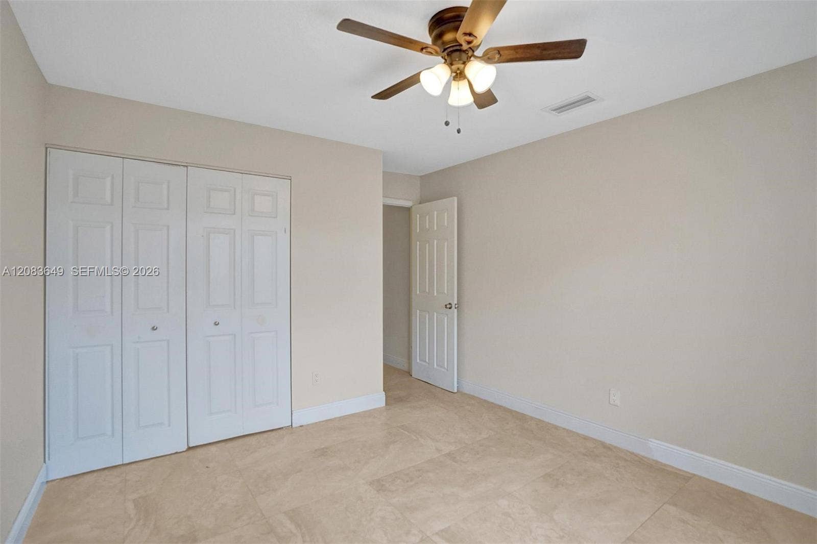 7532 Nova Drive, #19, Davie, Davie, FL 33317 Photo 26