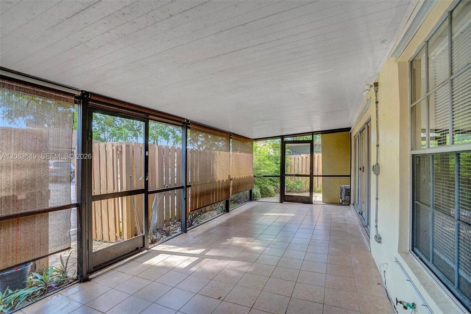 7532 Nova Drive, #19, Davie, Davie, FL 33317 Photo 40