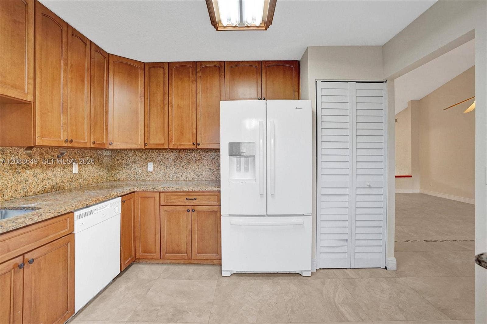 7532 Nova Drive, #19, Davie, Davie, FL 33317 Photo 8