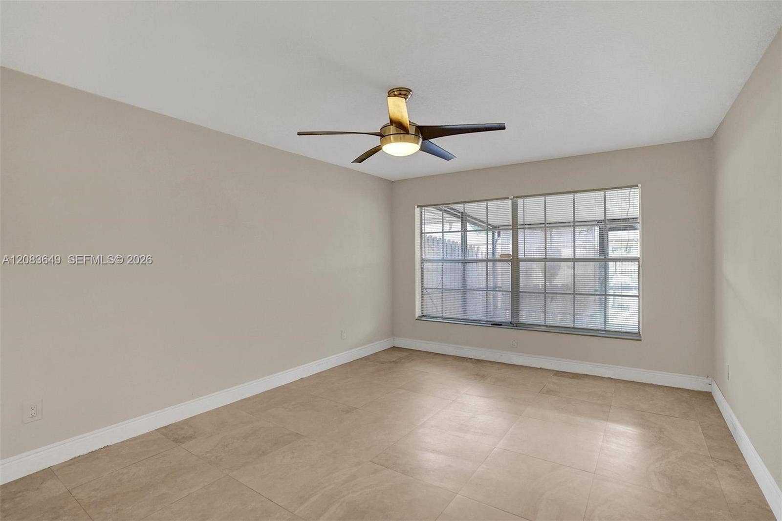 7532 Nova Drive, #19, Davie, Davie, FL 33317 Photo 27