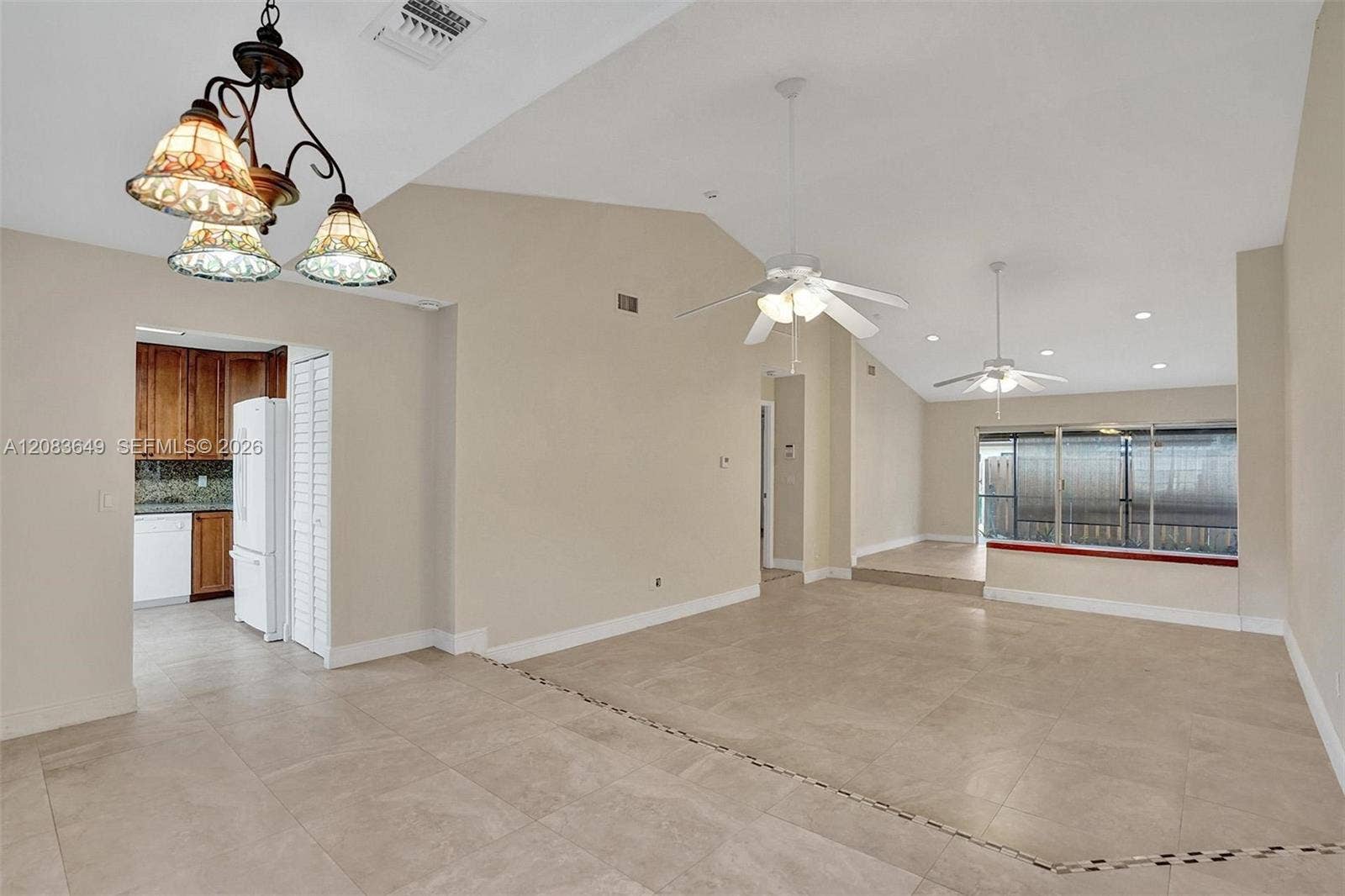 7532 Nova Drive, #19, Davie, Davie, FL 33317 Photo 3
