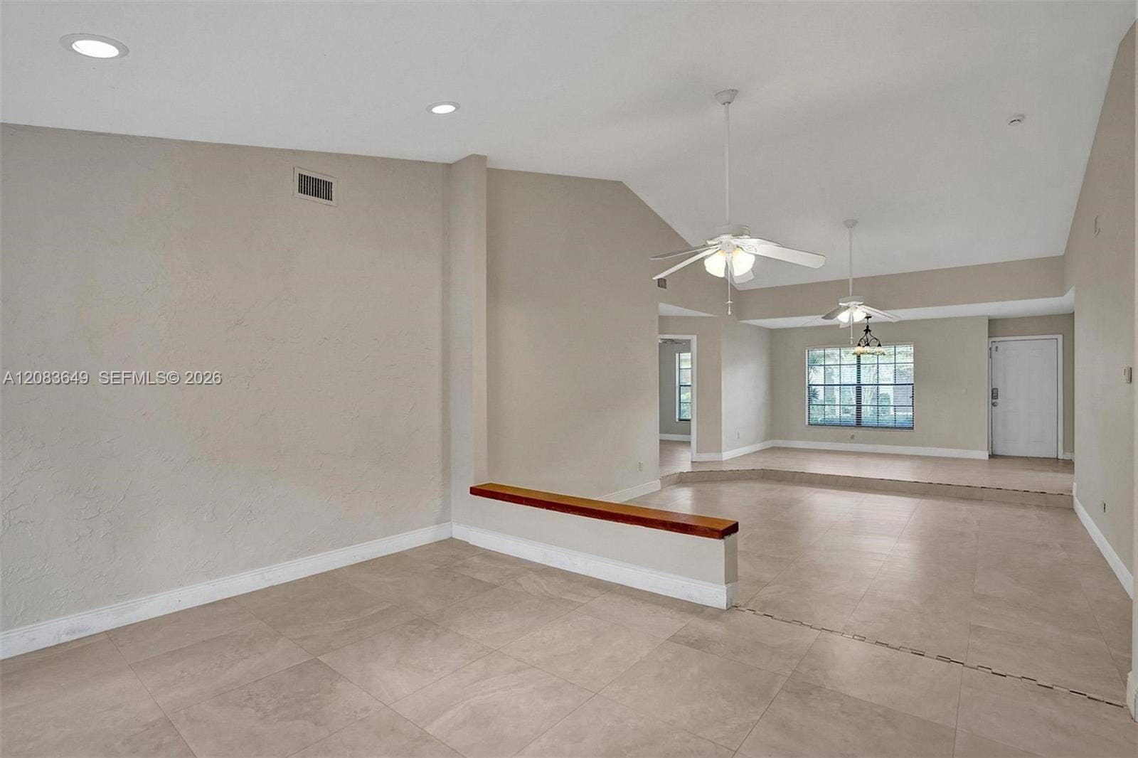 7532 Nova Drive, #19, Davie, Davie, FL 33317 Photo 36