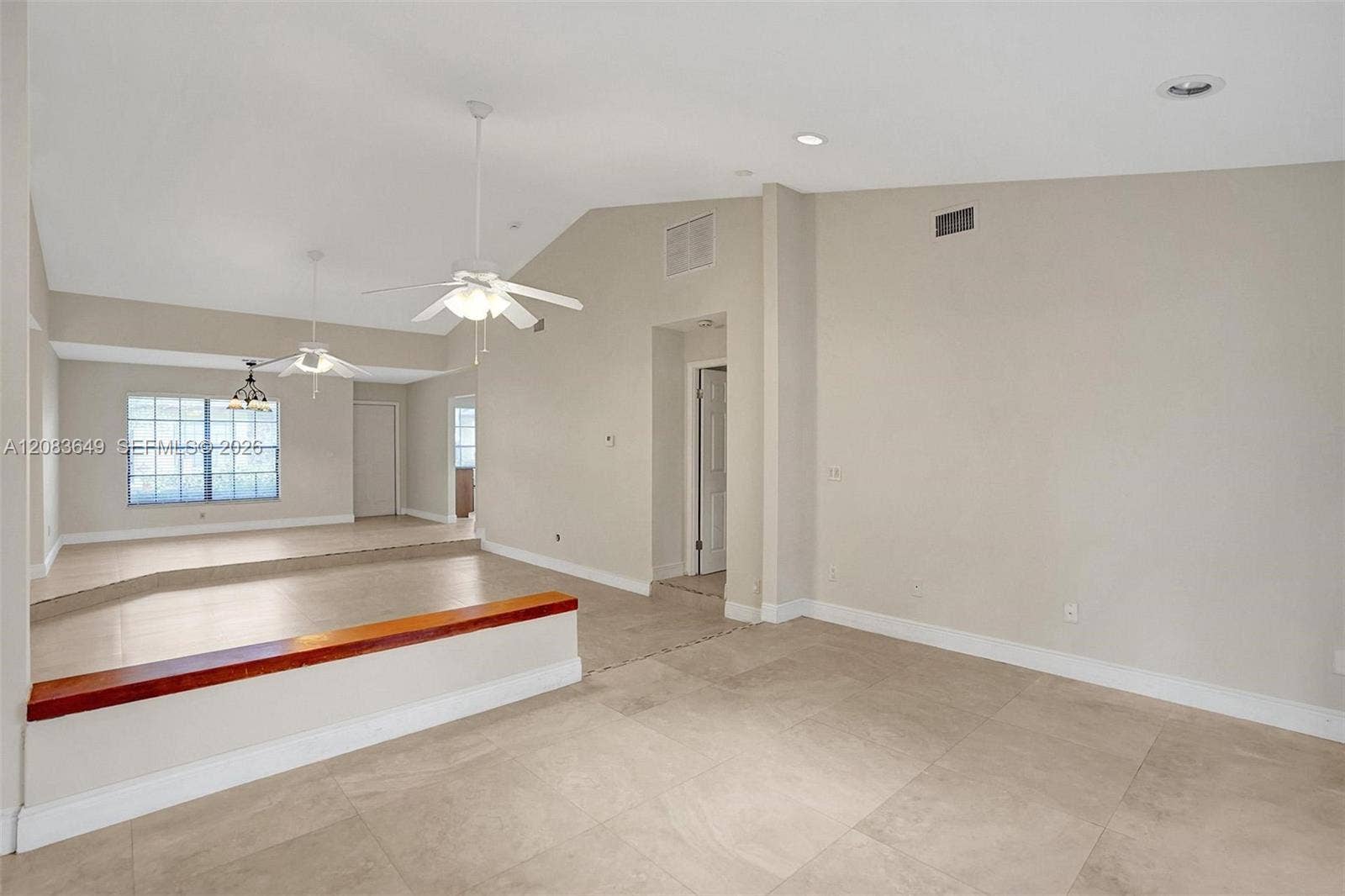7532 Nova Drive, #19, Davie, Davie, FL 33317 Photo 14