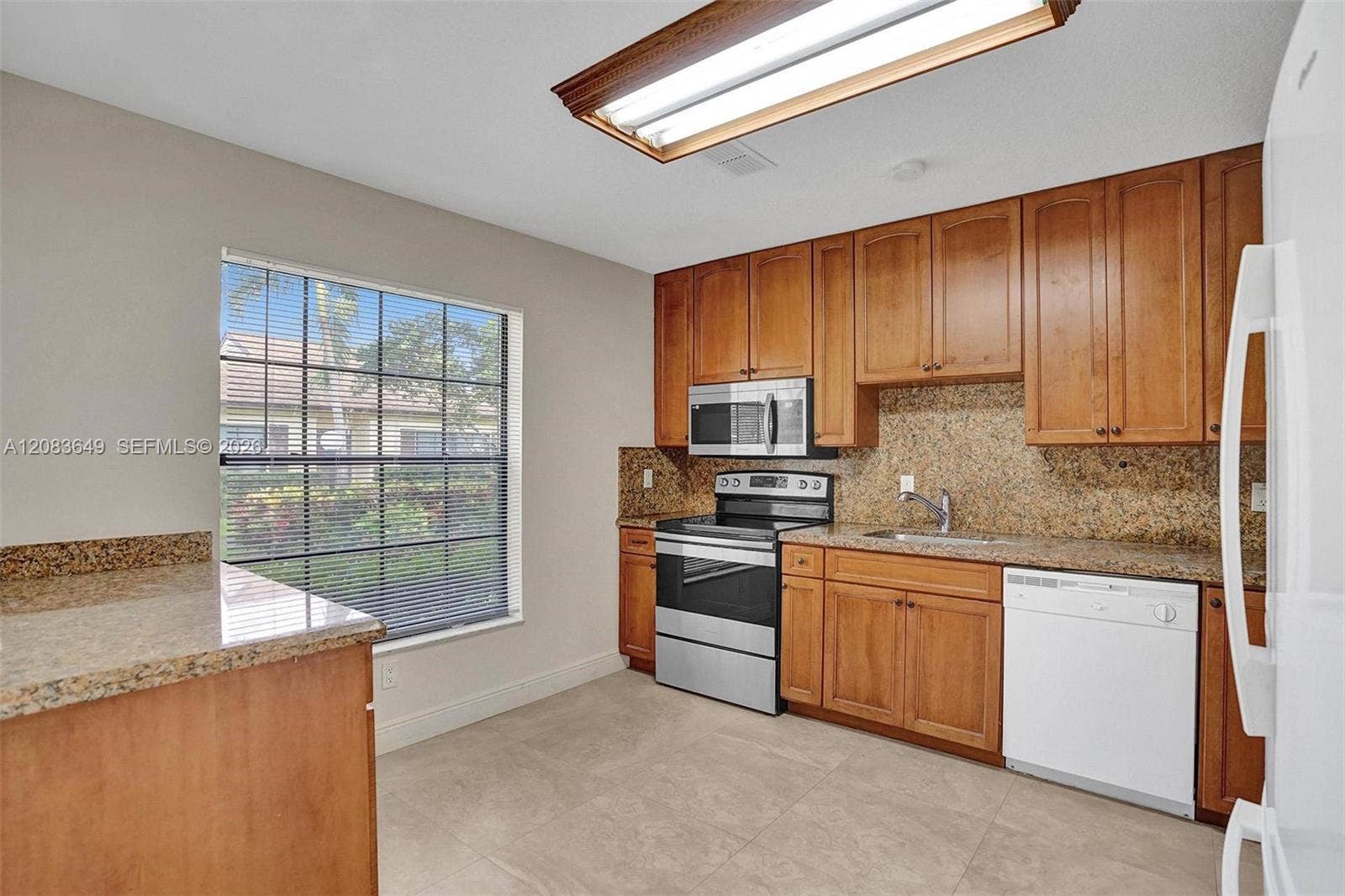 7532 Nova Drive, #19, Davie, Davie, FL 33317 Photo 4