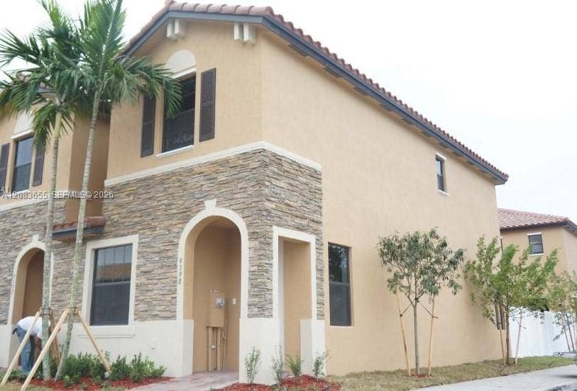 Property photo for 9398 W 32nd Lane, #9398, Hialeah, FL
