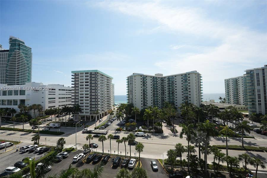 Property photo for Hollywood, FL