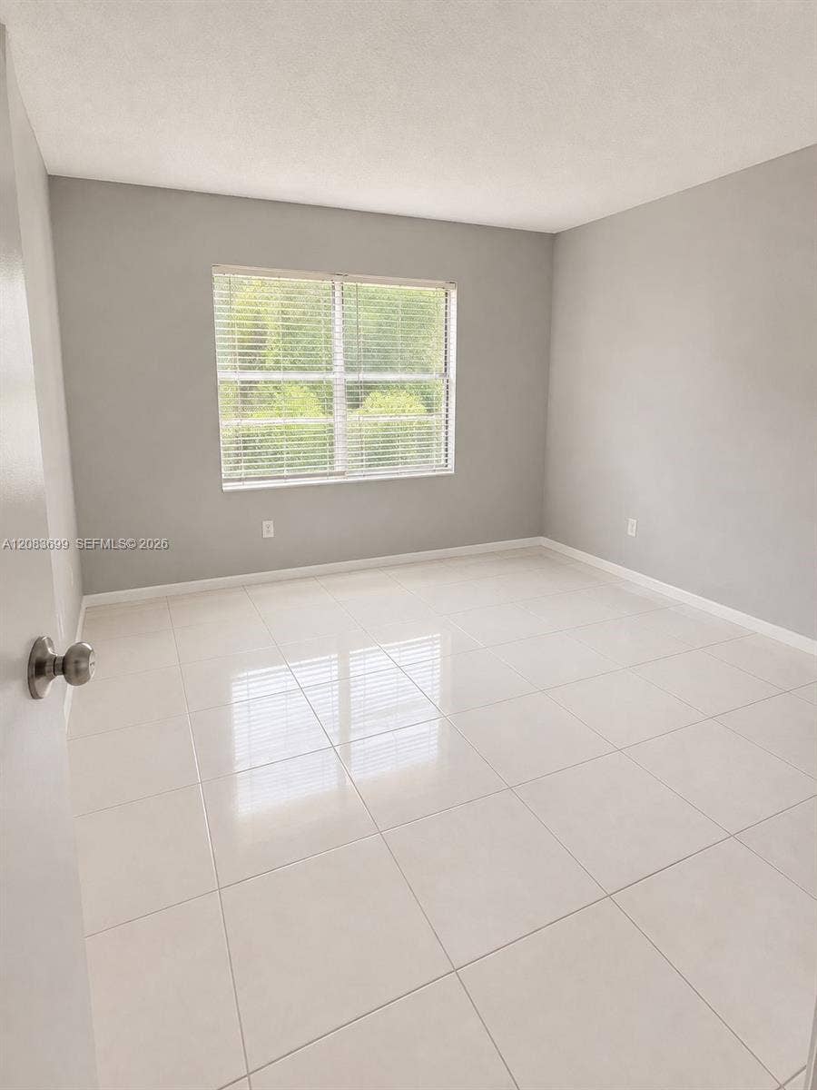 128 S Cypress Road, #816, Pompano Beach, FL 33060 Photo 6