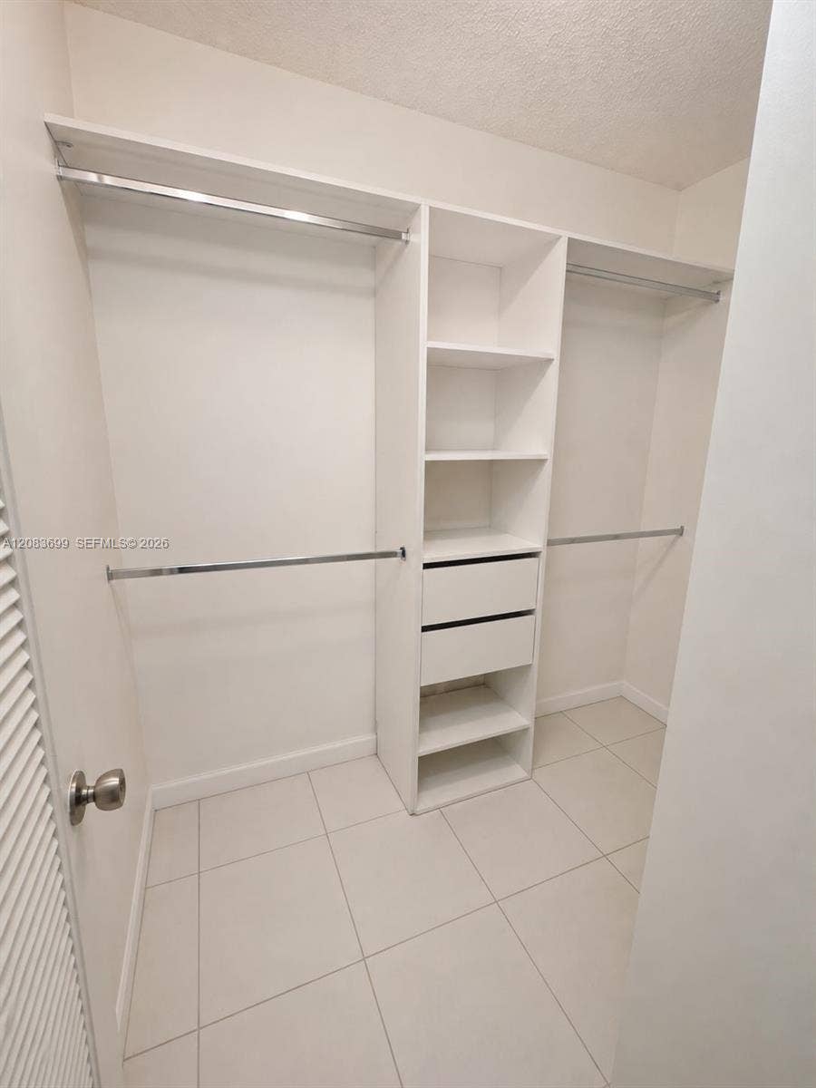 128 S Cypress Road, #816, Pompano Beach, FL 33060 Photo 8