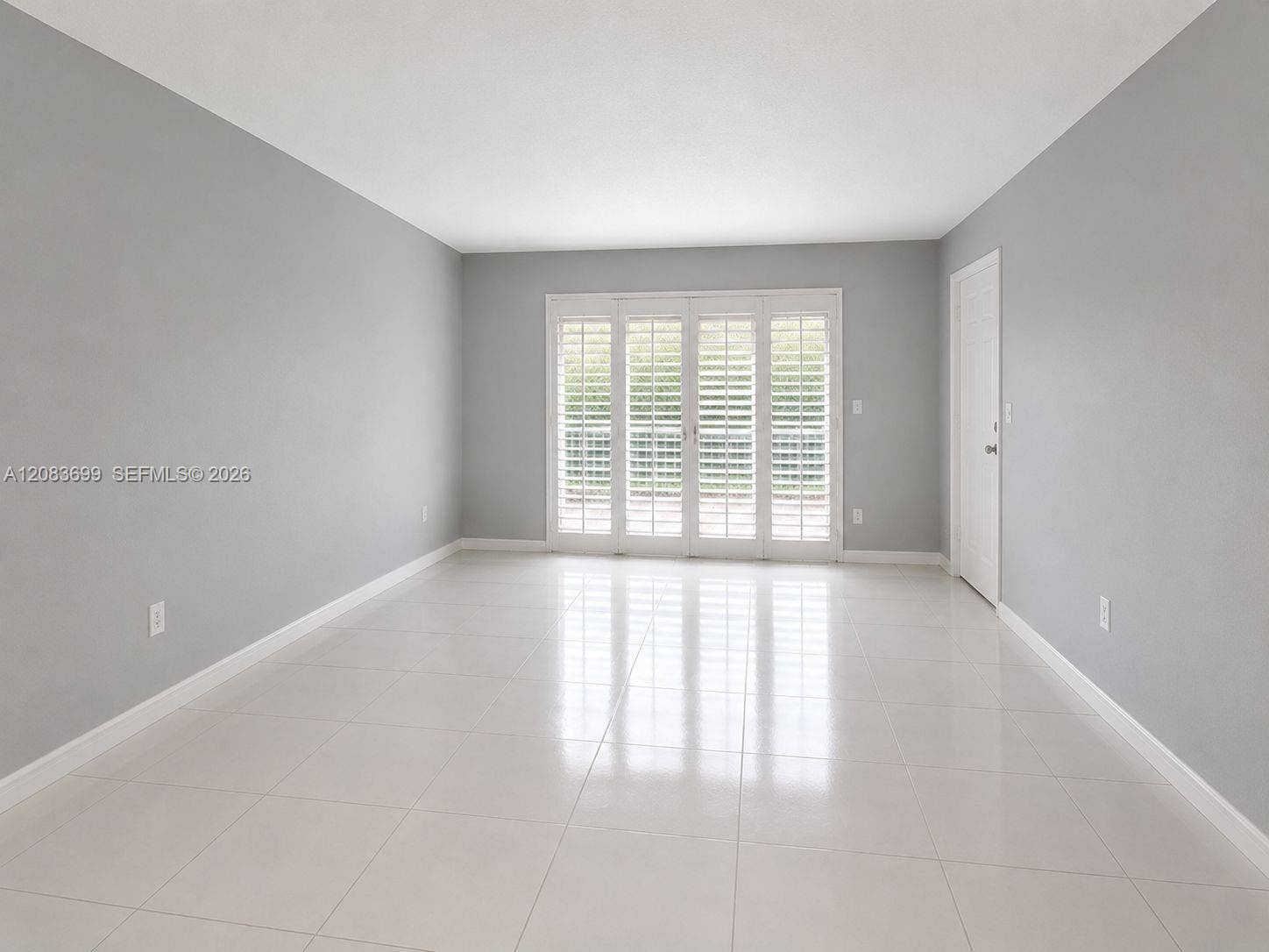 128 S Cypress Road, #816, Pompano Beach, FL 33060 Photo 3