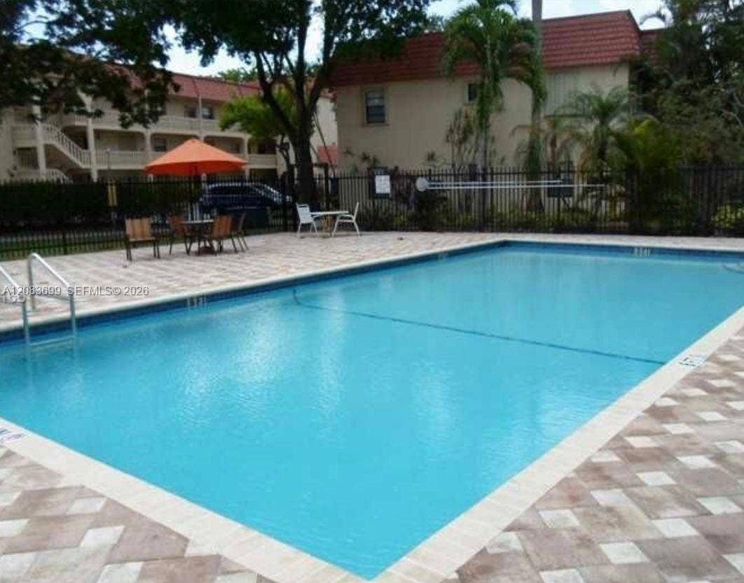 128 S Cypress Road, #816, Pompano Beach, FL 33060 Photo 10