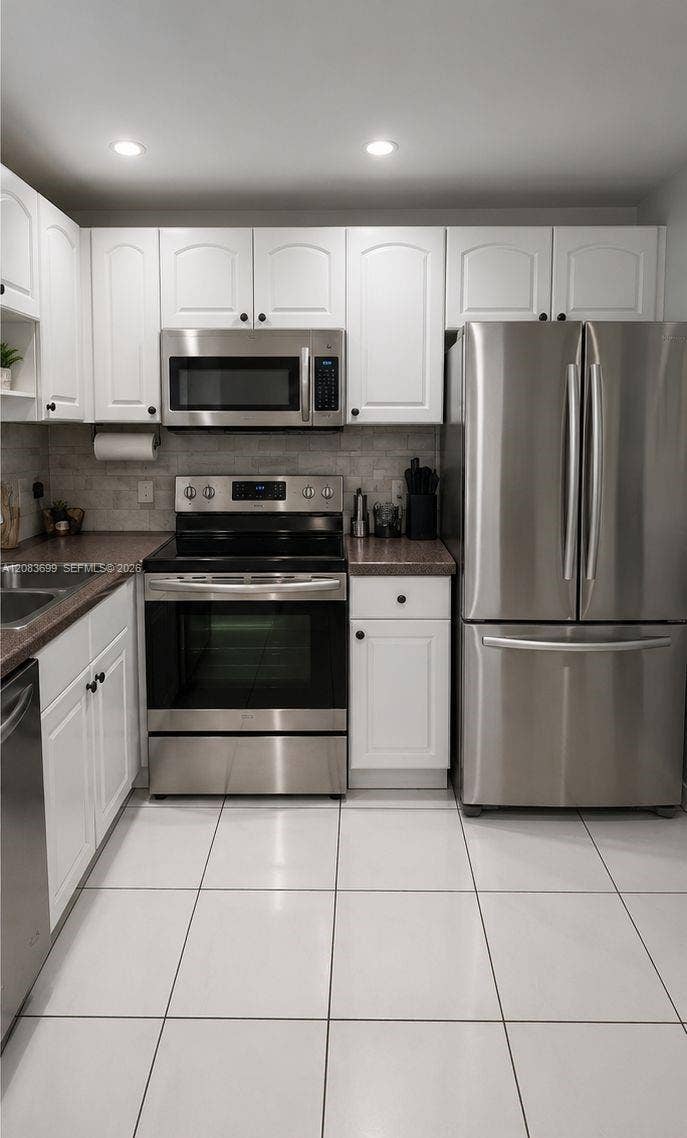 128 S Cypress Road, #816, Pompano Beach, FL 33060 Photo 9