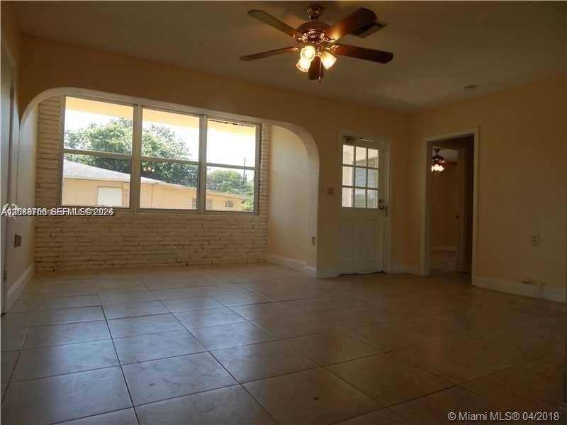 Property photo for 1926 Rodman, #2, Hollywood, FL