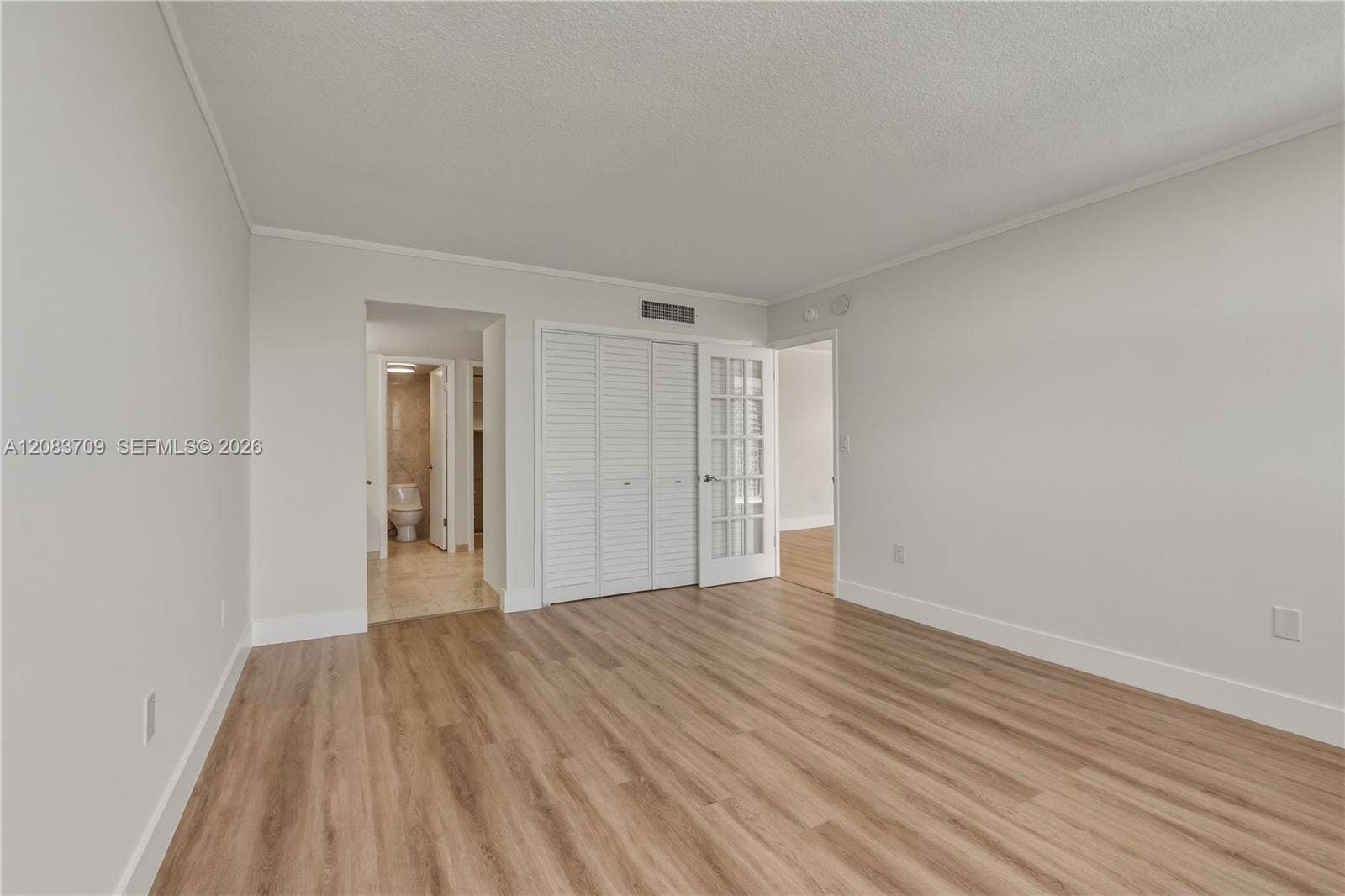 5838 Collins Avenue, #15F, Miami Beach, FL 33140 Photo 22