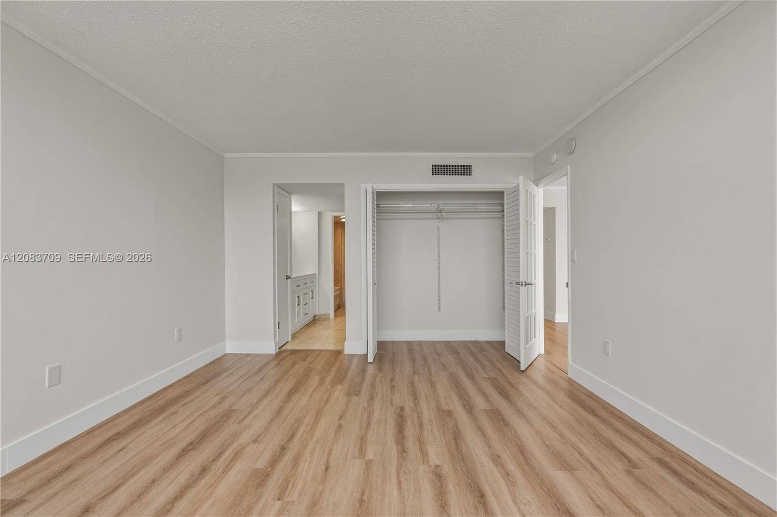 5838 Collins Avenue, #15F, Miami Beach, FL 33140 Photo 26