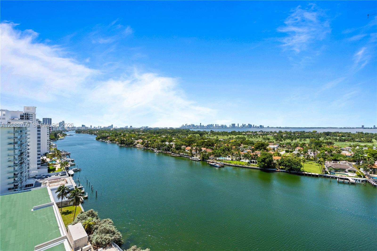 5838 Collins Avenue, #15F, Miami Beach, FL 33140 Photo 6