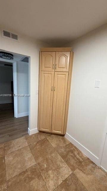 5838 Collins Avenue, #15F, Miami Beach, FL 33140 Photo 37
