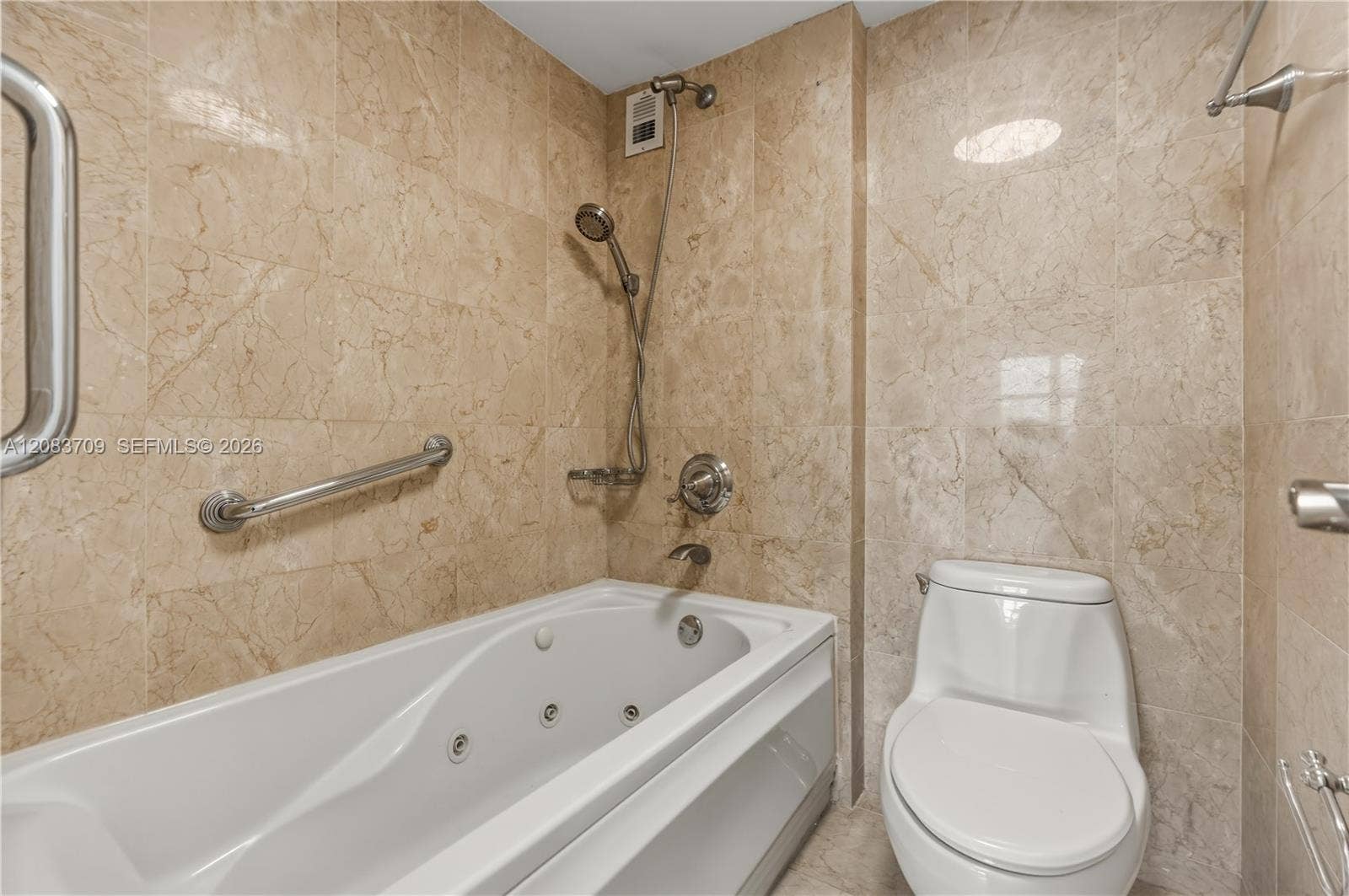 5838 Collins Avenue, #15F, Miami Beach, FL 33140 Photo 32