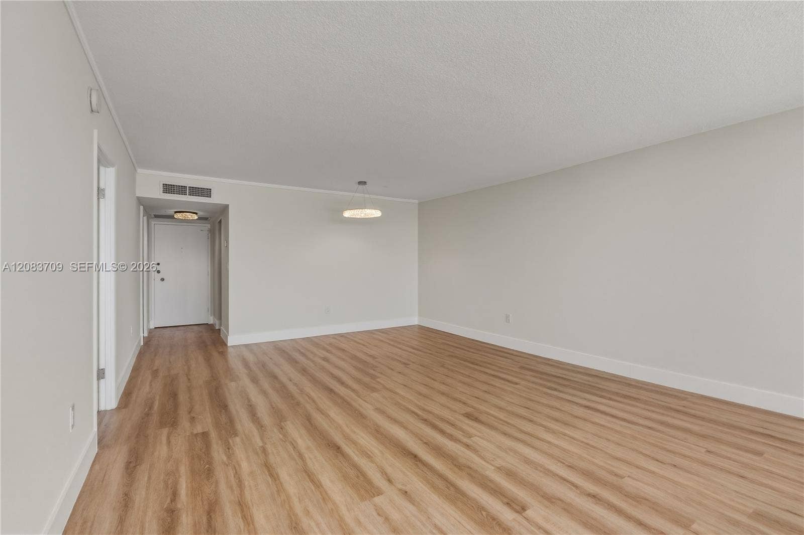 5838 Collins Avenue, #15F, Miami Beach, FL 33140 Photo 16