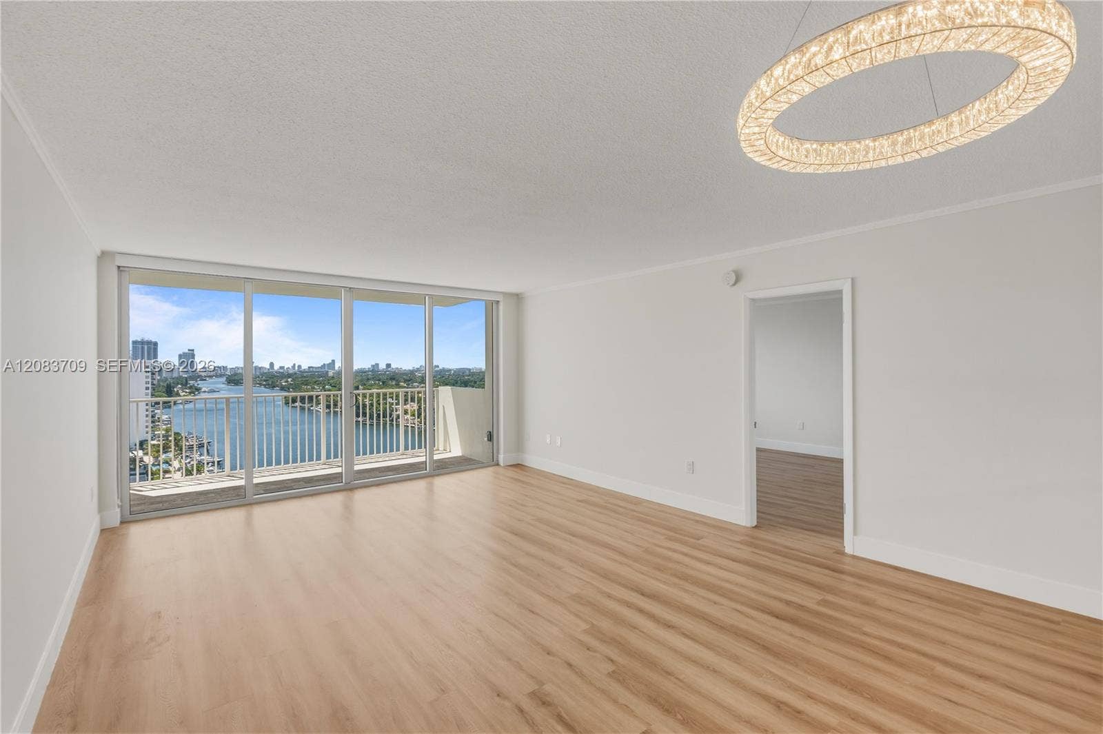 5838 Collins Avenue, #15F, Miami Beach, FL 33140 Photo 14