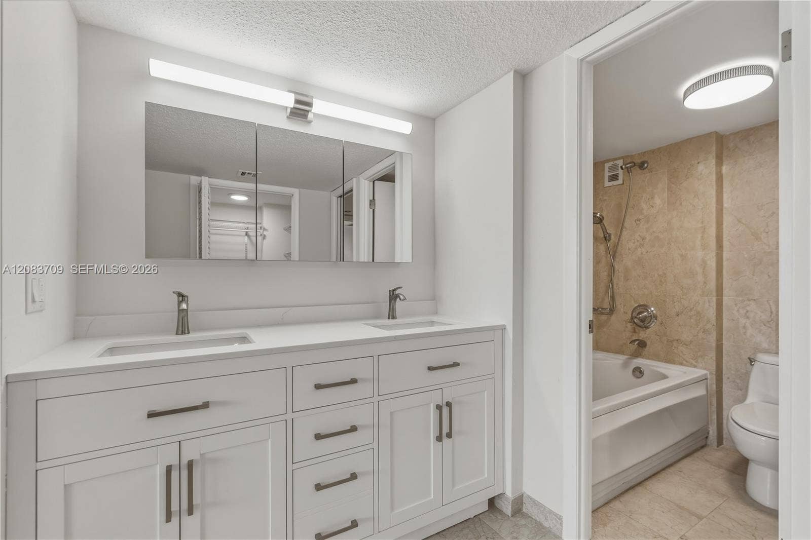 5838 Collins Avenue, #15F, Miami Beach, FL 33140 Photo 30