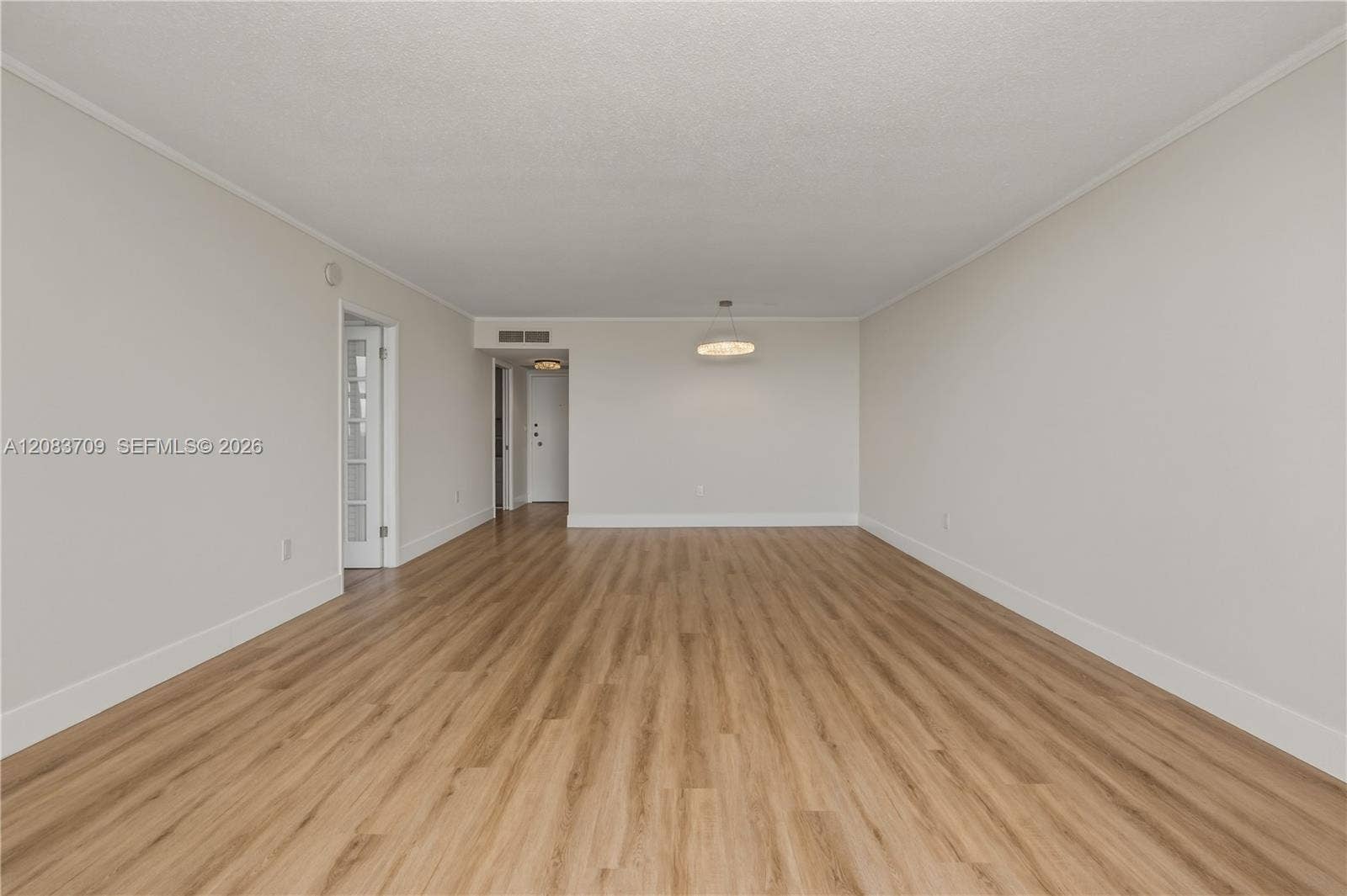 5838 Collins Avenue, #15F, Miami Beach, FL 33140 Photo 18
