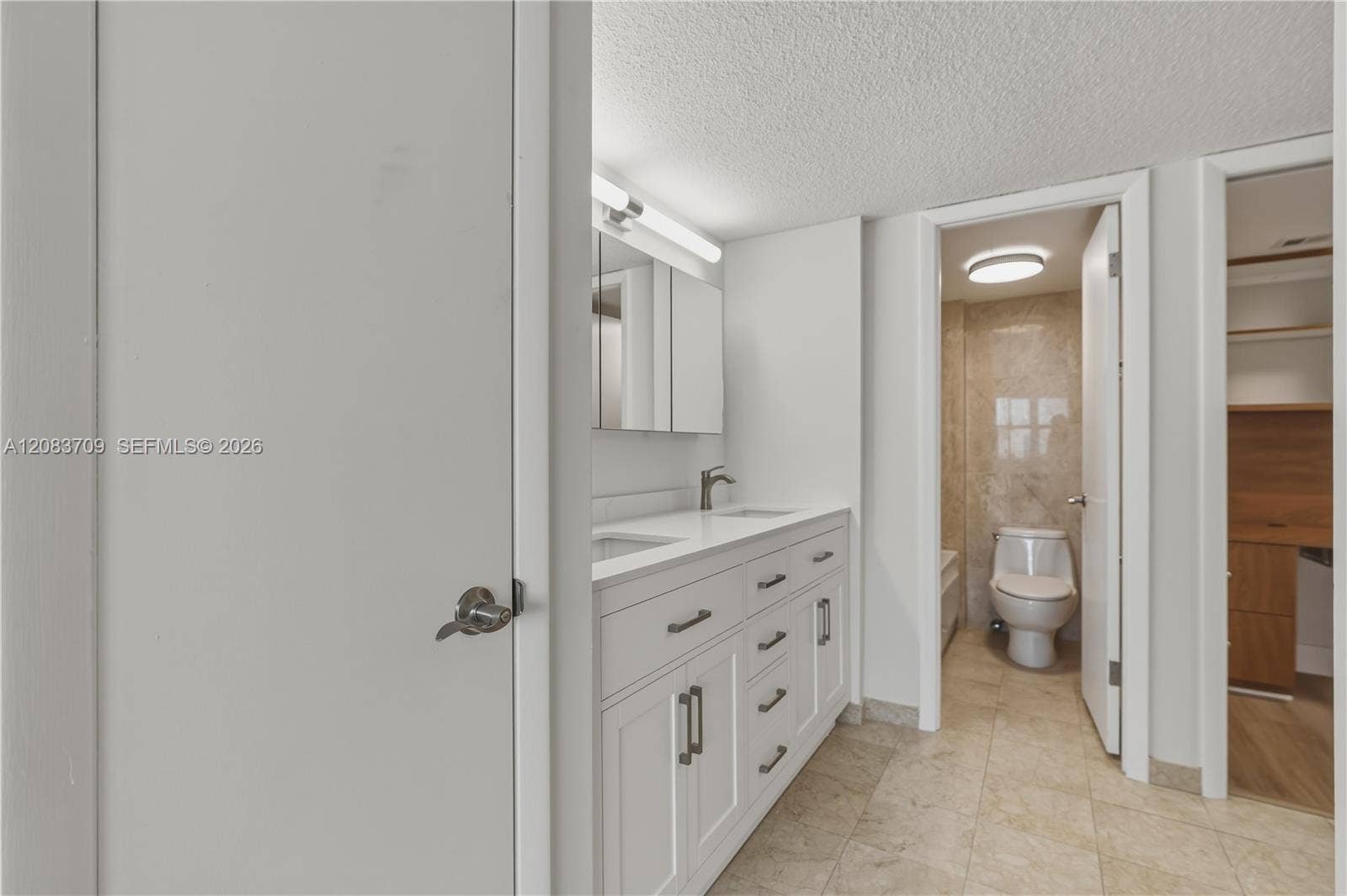 5838 Collins Avenue, #15F, Miami Beach, FL 33140 Photo 29