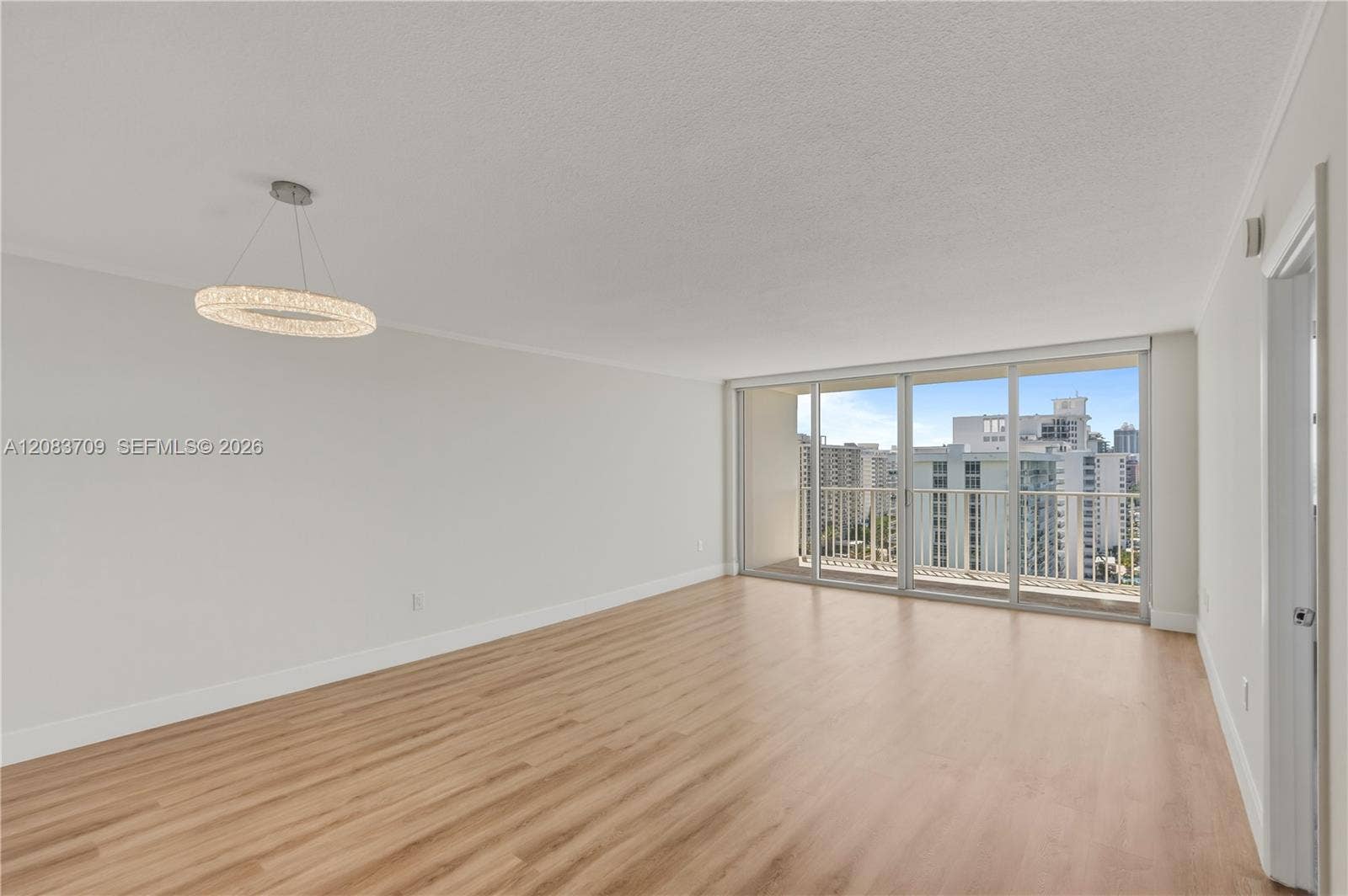 5838 Collins Avenue, #15F, Miami Beach, FL 33140 Photo 13