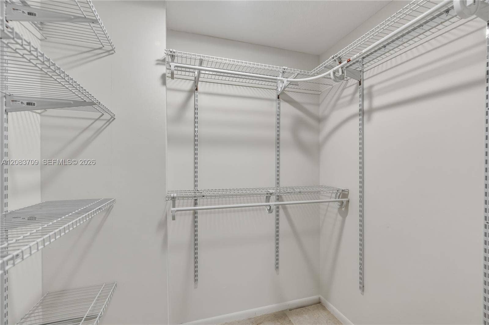 5838 Collins Avenue, #15F, Miami Beach, FL 33140 Photo 27
