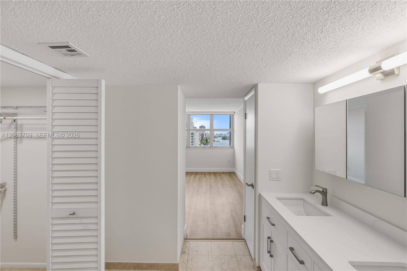 5838 Collins Avenue, #15F, Miami Beach, FL 33140 Photo 31