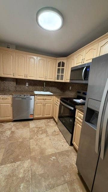 5838 Collins Avenue, #15F, Miami Beach, FL 33140 Photo 36