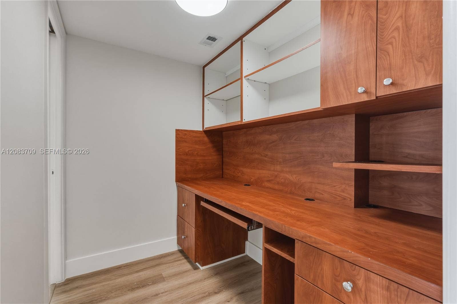 5838 Collins Avenue, #15F, Miami Beach, FL 33140 Photo 34